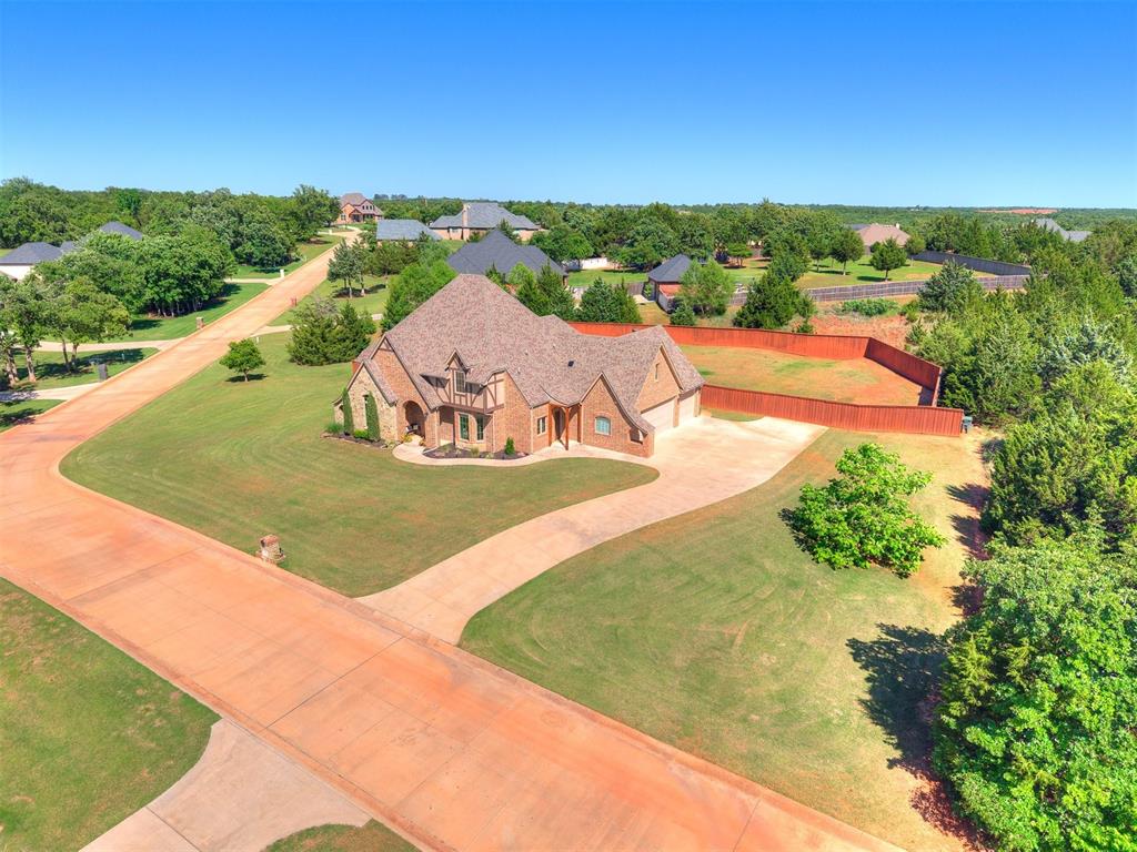 Arcadia, Oklahoma, 73007, United States, 4 Bedrooms Bedrooms, ,4 BathroomsBathrooms,Residential,For Sale,1842671
