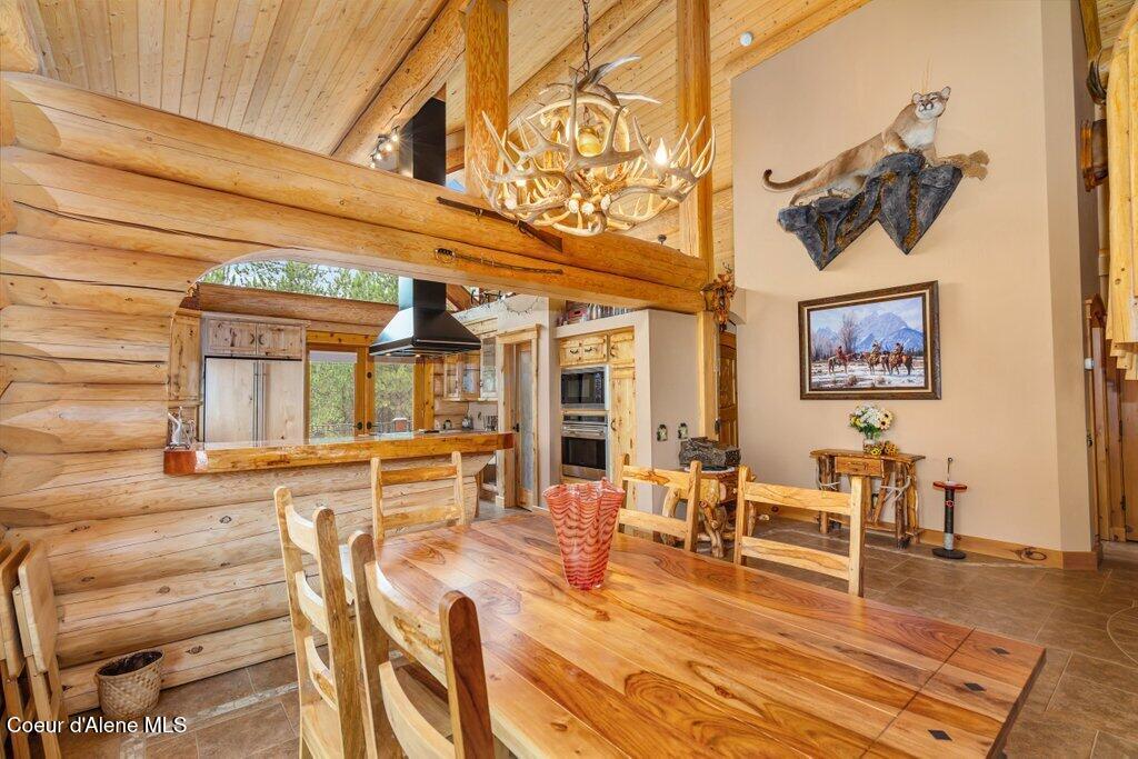 Coeur d'Alene, Idaho, 83814, United States, 4 Bedrooms Bedrooms, ,3 BathroomsBathrooms,Residential,For Sale,1981796