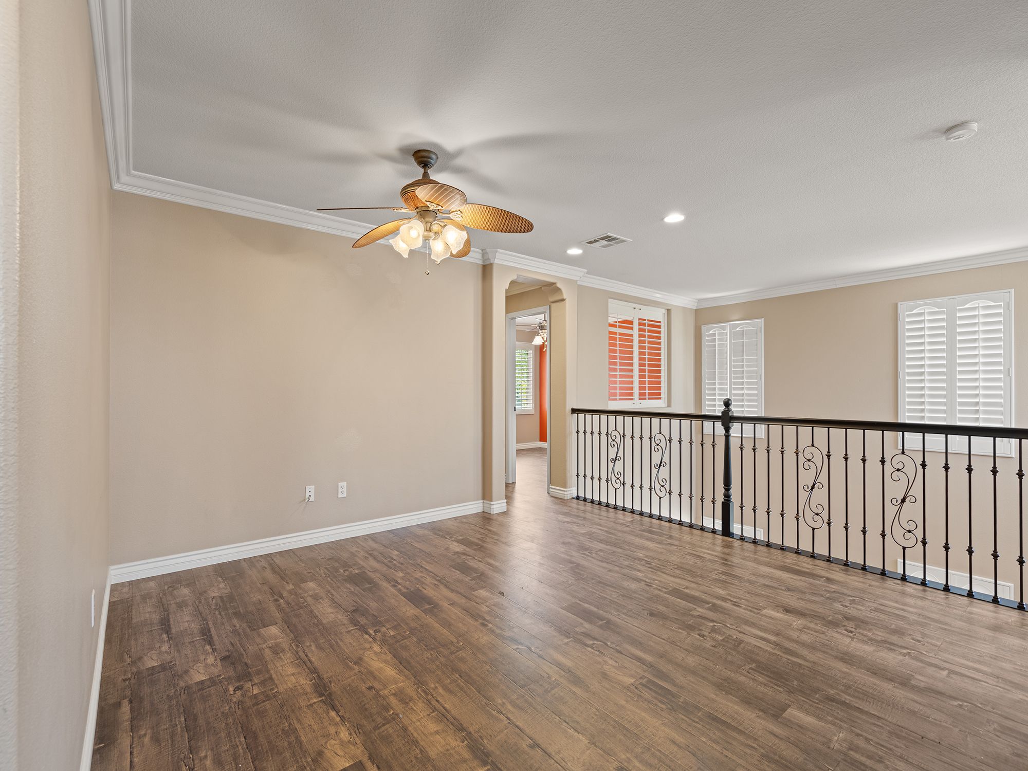  28304 Lorita Lane, Santa Clarita, CA 91350 - 物件實景