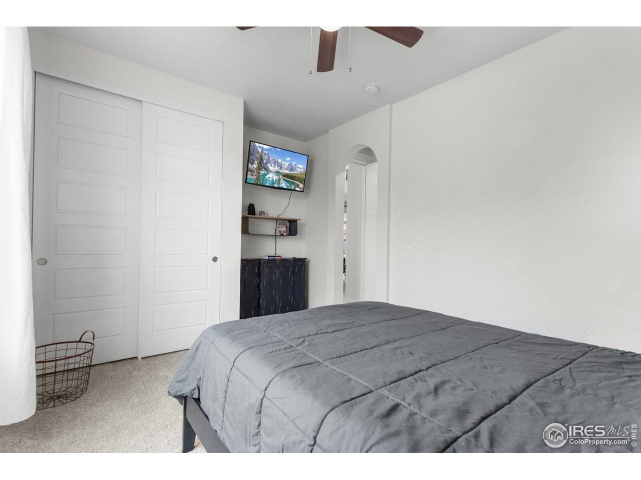 Windsor, Colorado, 80550, United States, 6 Bedrooms Bedrooms, ,4 BathroomsBathrooms,Residential,For Sale,1996243