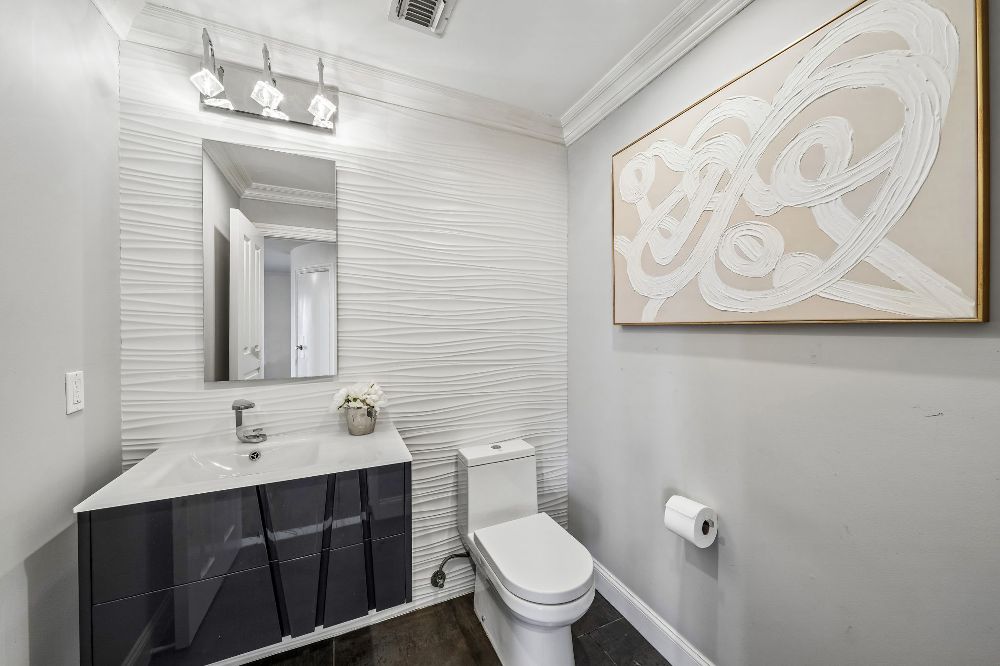  99 Gregory Avenue, West Orange, NJ 07052 - 物件實景