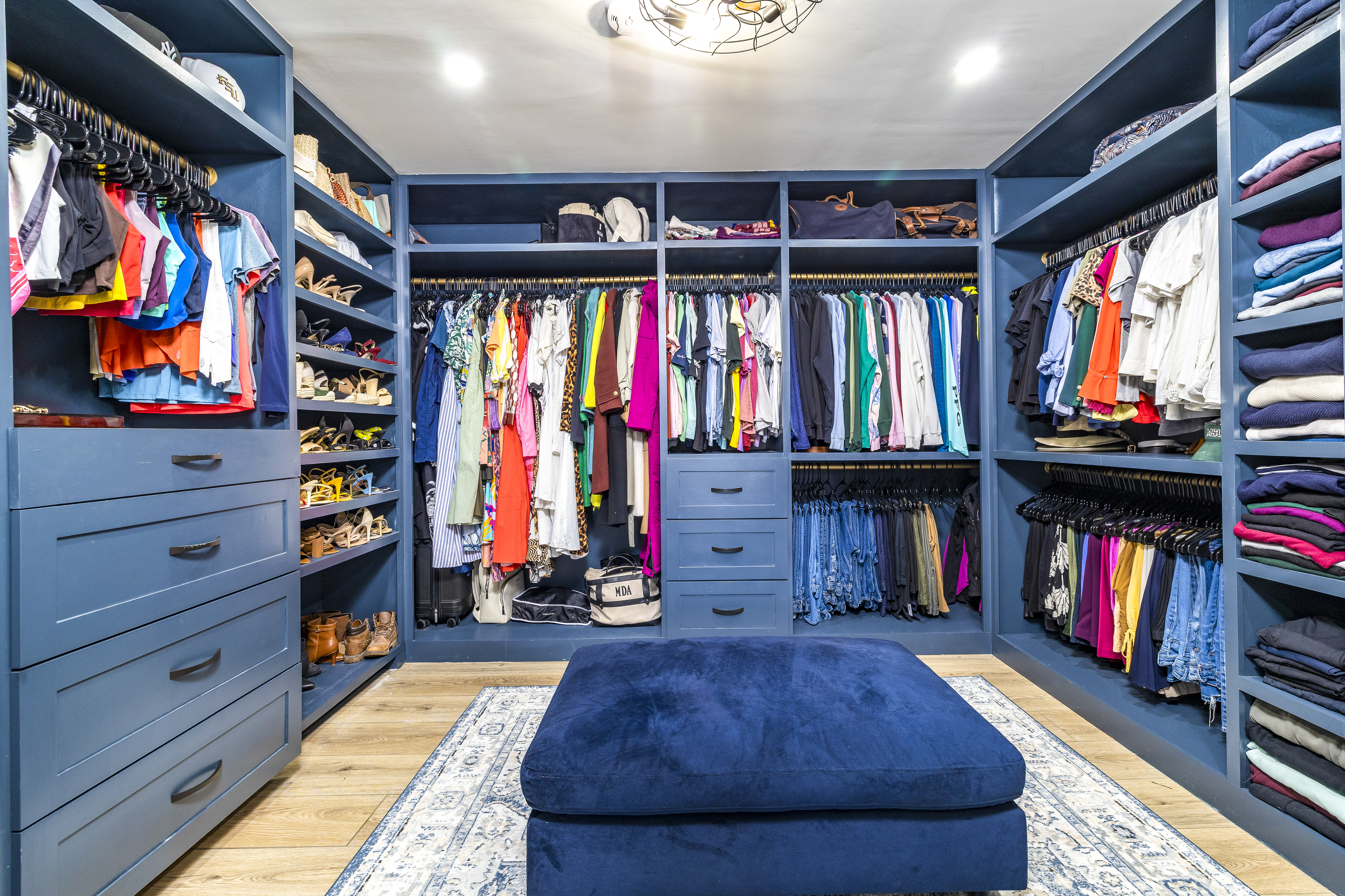  2647 Frances Street, Bellmore, NY, 11710 - 物件實景