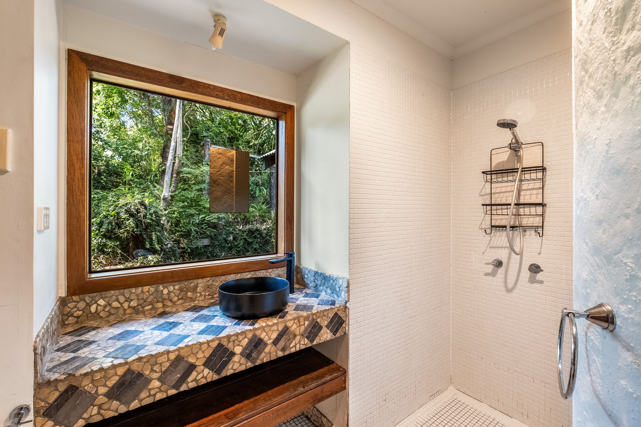  9 Angus Place, Ewingsdale - 物件實景