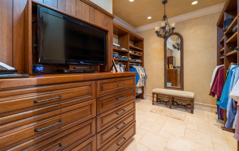 Calle Davis, Loreto, Baja California Sur, 23880, Mexico, 7 Bedrooms Bedrooms, ,8 BathroomsBathrooms,Residential,For Sale,Calle Davis,1626539