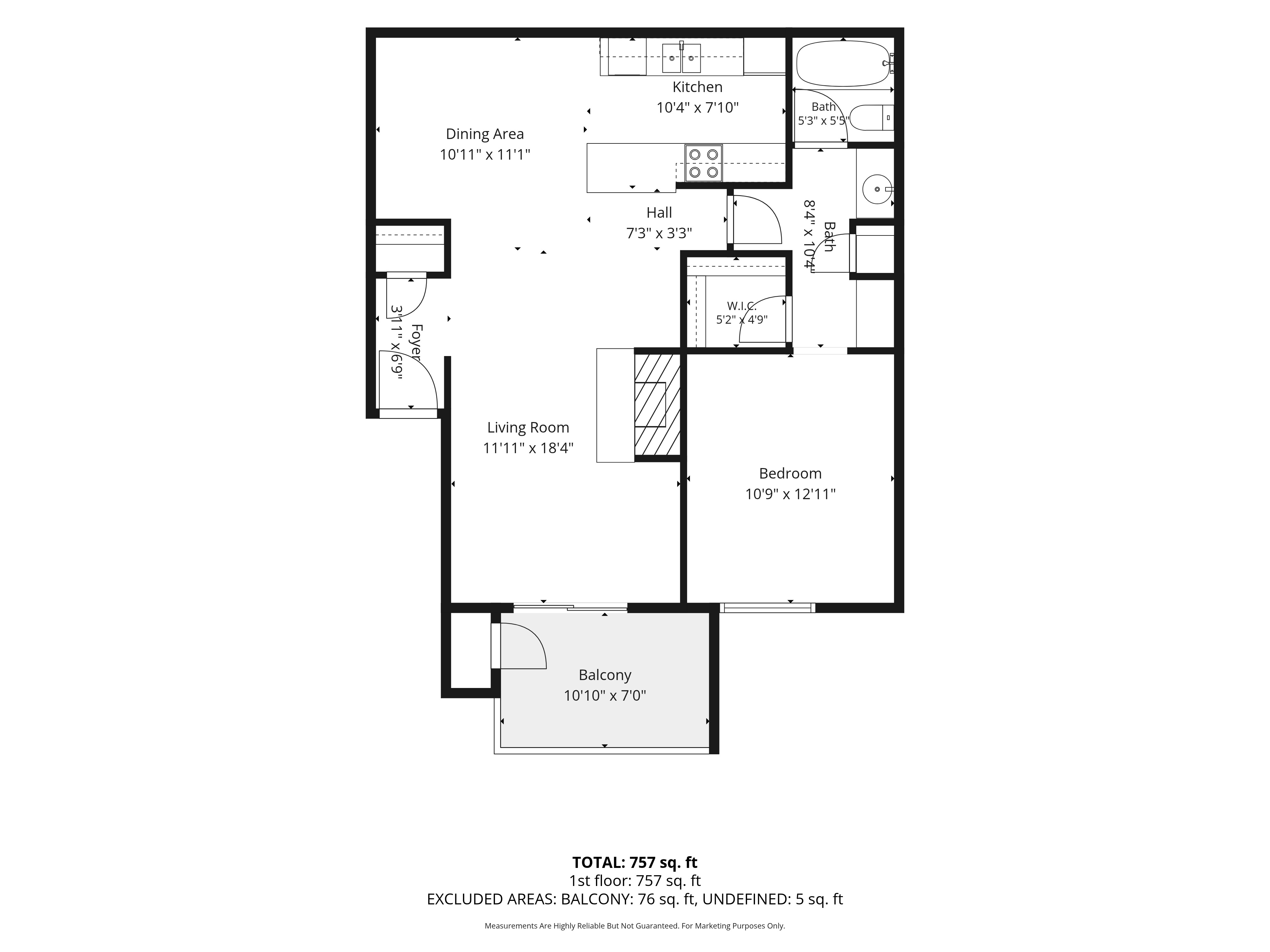 259 North Capitol Avenue, San Jose, CA 95127 - 物件實景