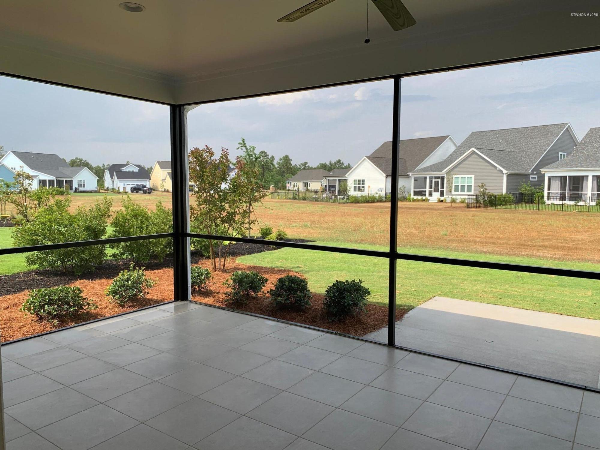 Wilmington, North Carolina, 28412, United States, 4 Bedrooms Bedrooms, ,3 BathroomsBathrooms,Residential,For Sale,1847118