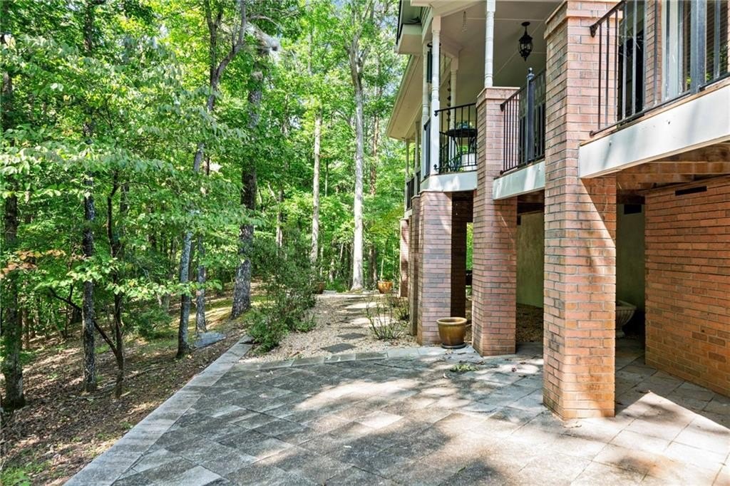 Jasper, Georgia, 30143, United States, 3 Bedrooms Bedrooms, ,2 BathroomsBathrooms,Residential,For Sale,1860851