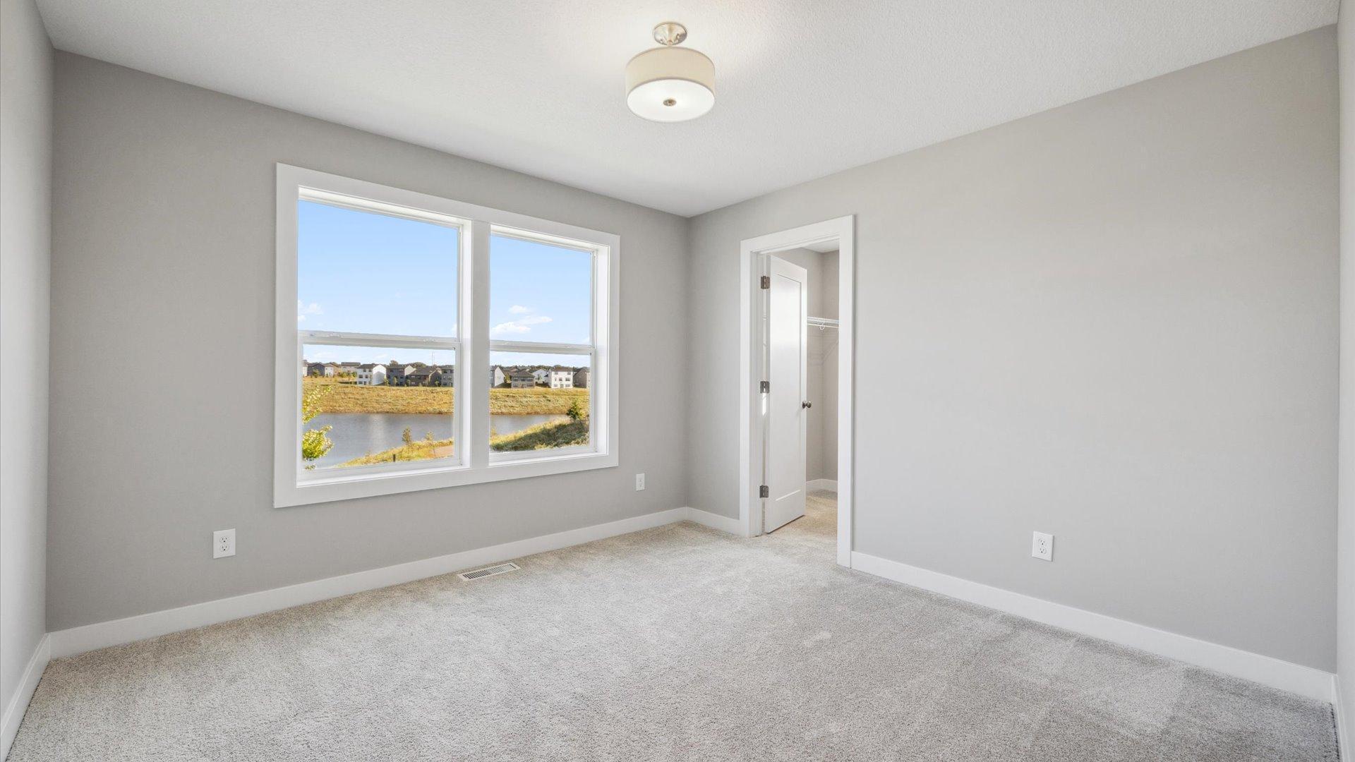 Woodbury, Minnesota, 55129, United States, 4 Bedrooms Bedrooms, ,2 BathroomsBathrooms,Residential,For Sale,1736697