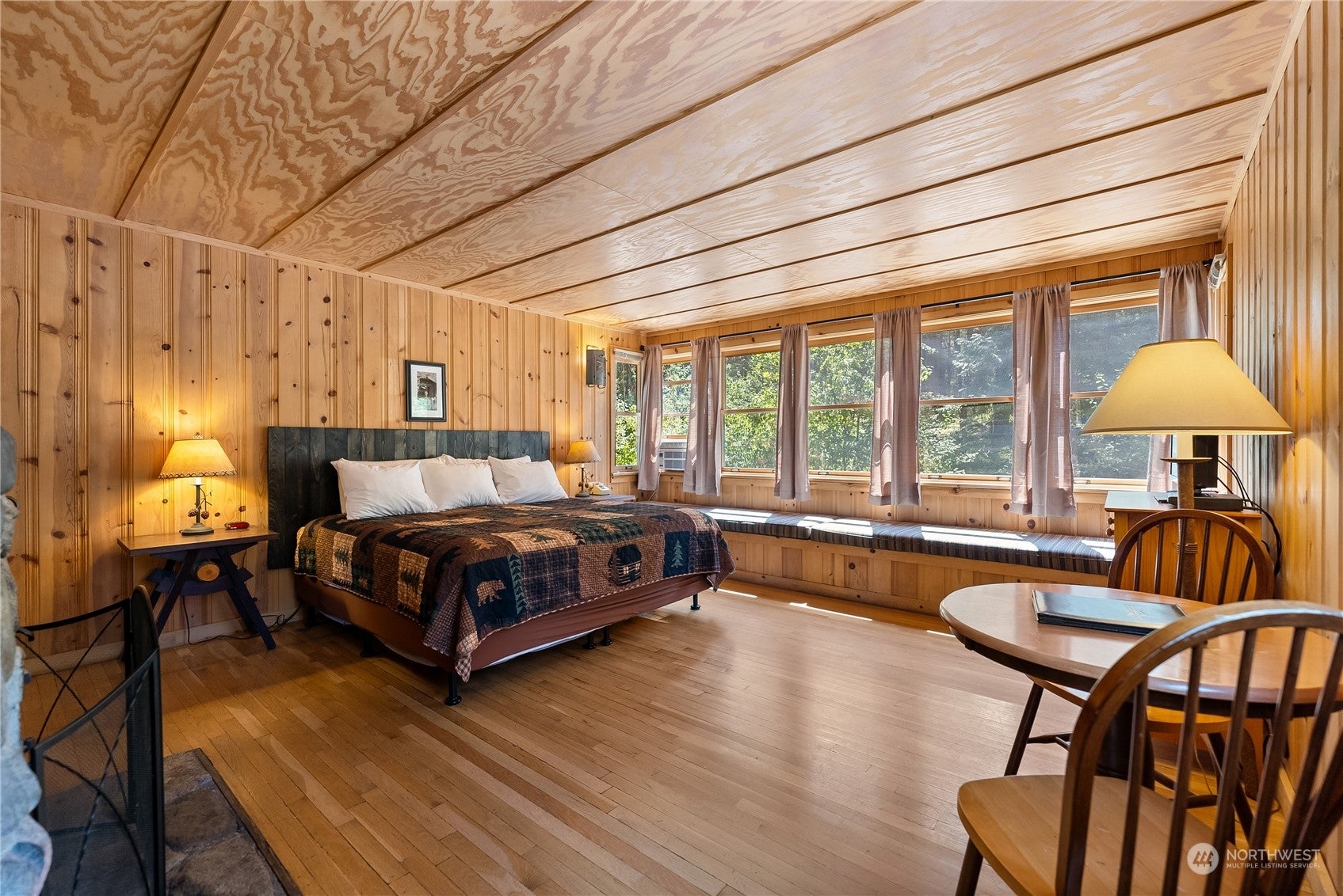 17798 Hwy 20 #C-5 C-5, Mazama, Washington, 98833, United States, 1 Bedroom Bedrooms, ,Residential,For Sale,17798 Hwy 20 #C-5 C-5,1435350