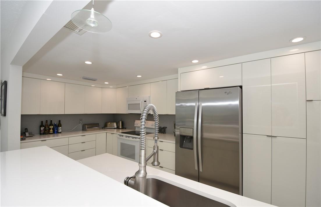 Fort Lauderdale, Florida, 33308, United States, 4 Bedrooms Bedrooms, ,3 BathroomsBathrooms,Residential,For Sale,1869857