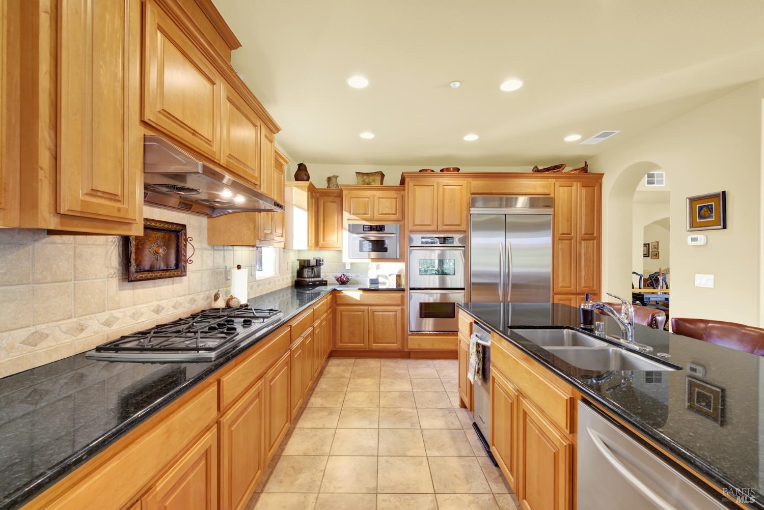 Fairfield, California, 94534, United States, 4 Bedrooms Bedrooms, ,3 BathroomsBathrooms,Residential,For Sale,2000837