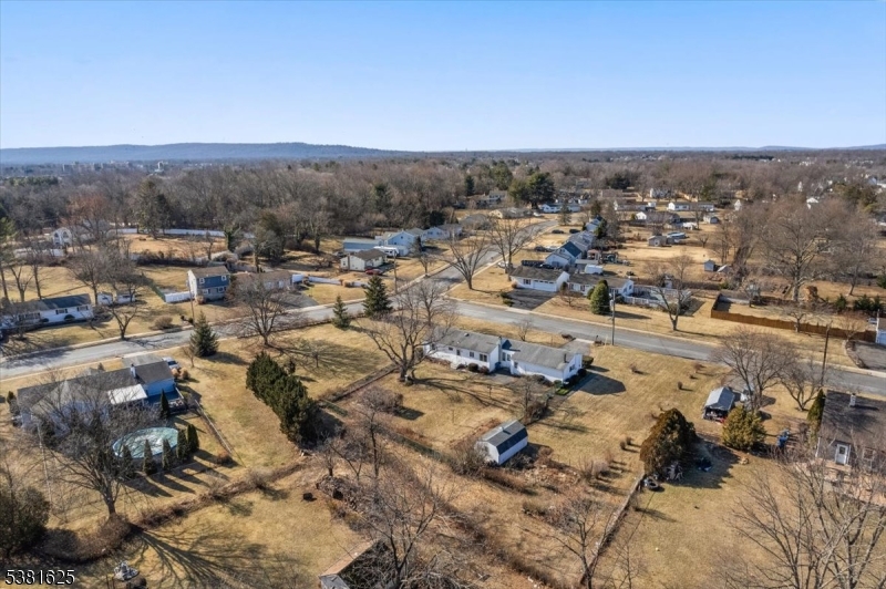 Hillsborough Twp., New Jersey, 08844, United States, 3 Bedrooms Bedrooms, ,2 BathroomsBathrooms,Residential,For Sale,1932471