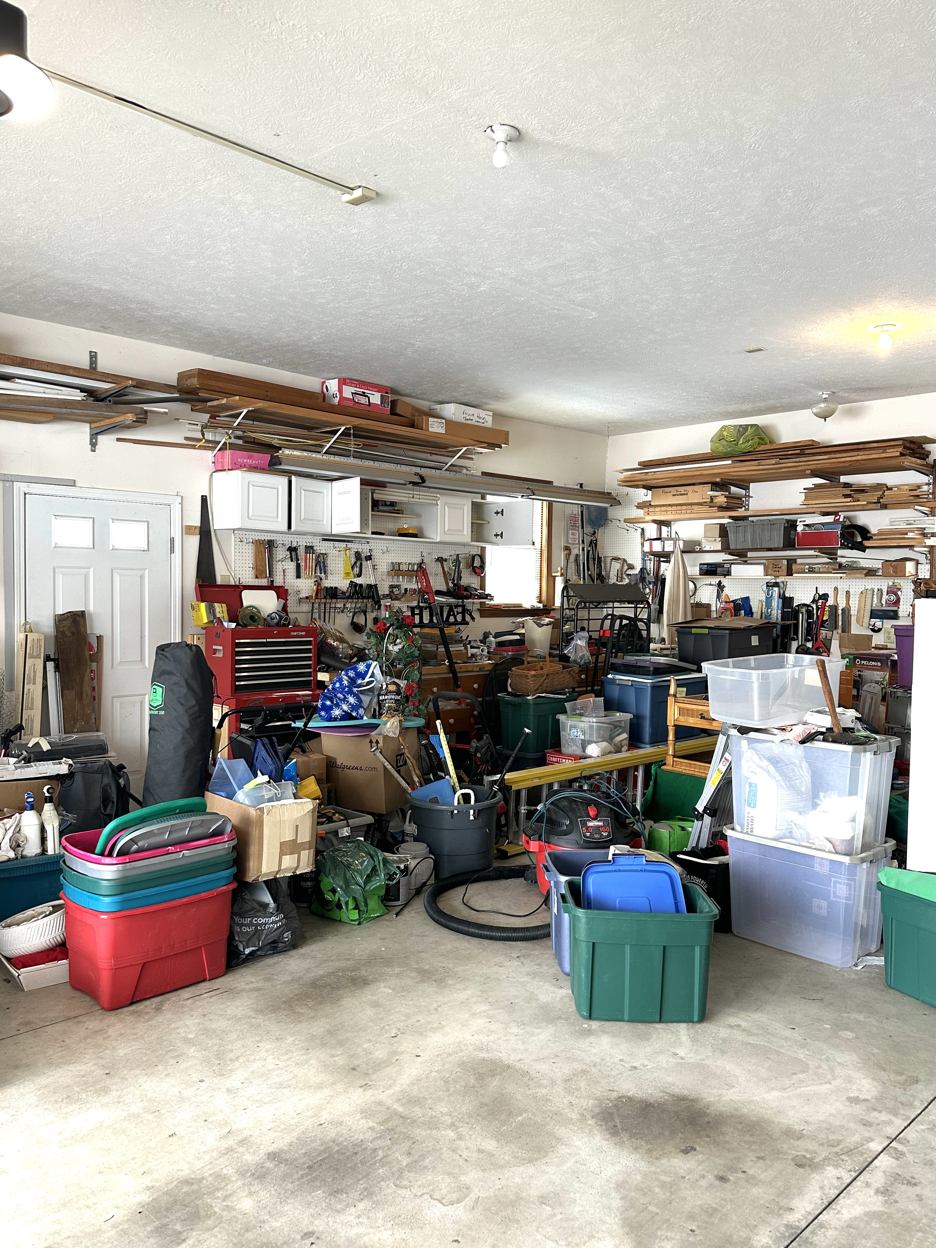 Chillicothe, Ohio, 45601, United States, 4 Bedrooms Bedrooms, ,4 BathroomsBathrooms,Residential,For Sale,2002896