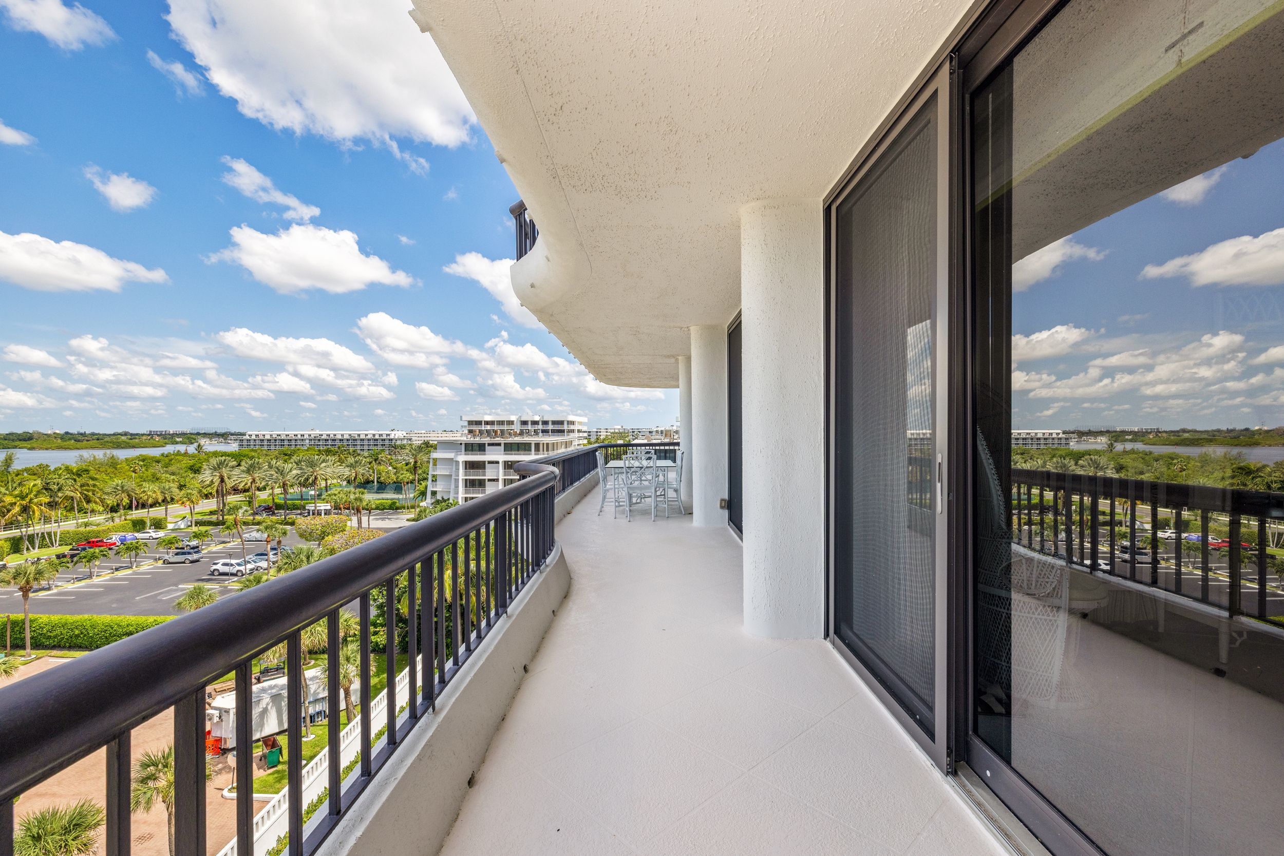  2660 S Ocean Boulevard, Palm Beach, FL, 33480 - 物件實景
