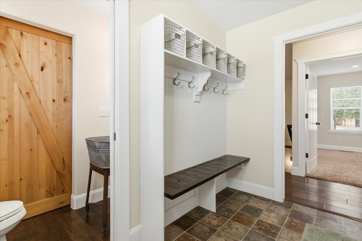 CENTRAL VALLEY, Utah, 84754, United States, 4 Bedrooms Bedrooms, ,3 BathroomsBathrooms,Residential,For Sale,1973038