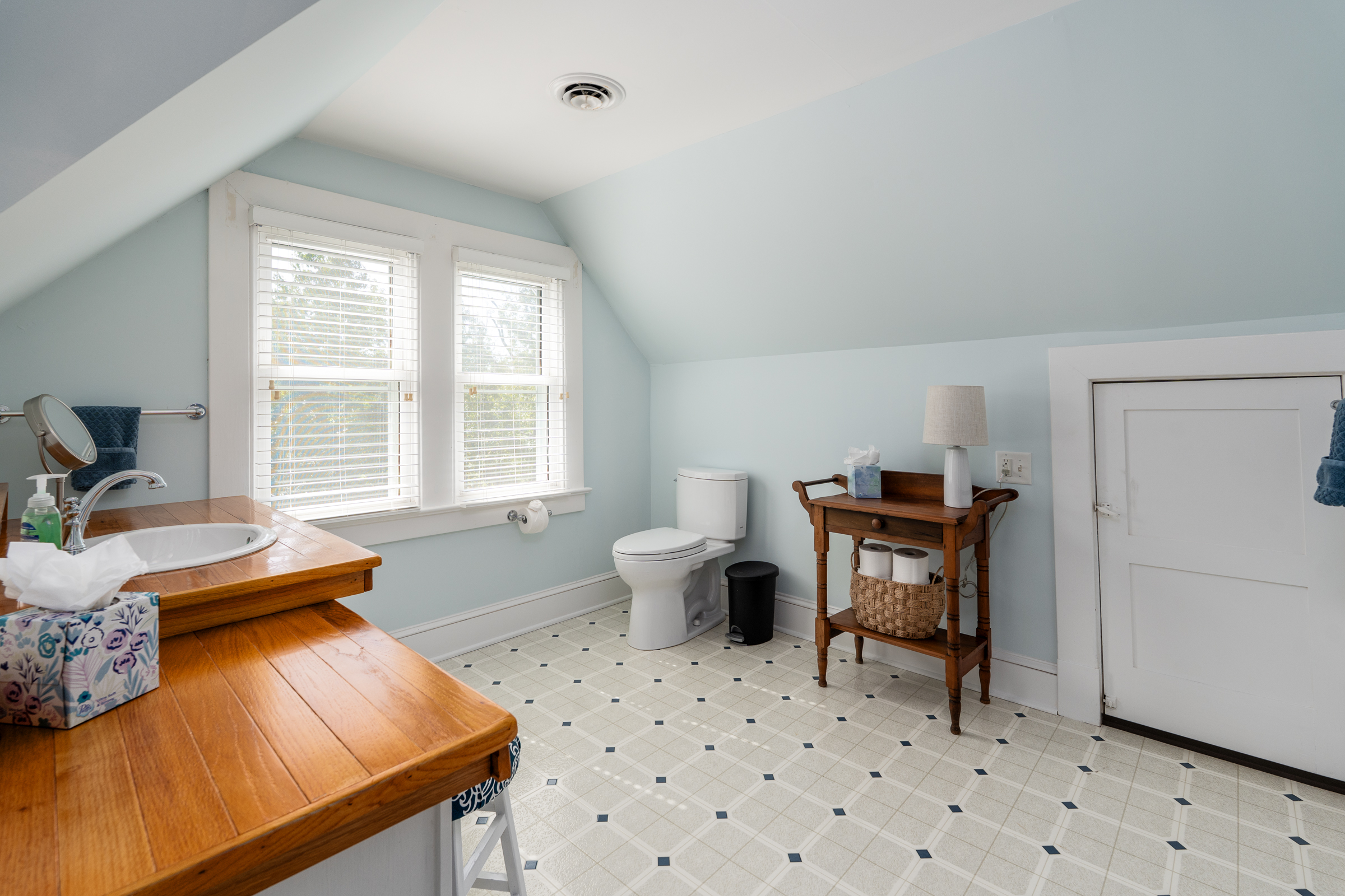  2164 Ocran Road, White Stone, VA 22578 - 物件實景