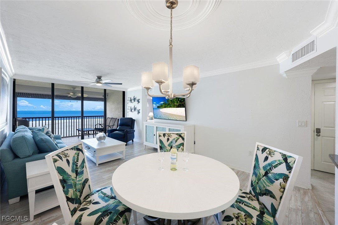 Fort Myers Beach, Florida, 33931, United States, 2 Bedrooms Bedrooms, ,2 BathroomsBathrooms,Residential,For Sale,1979938