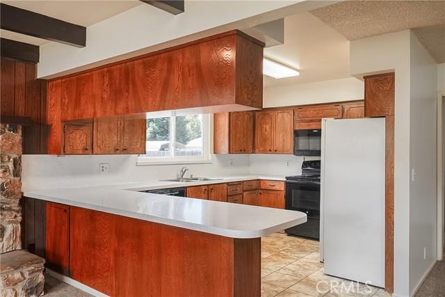 Durham, California, 95938, United States, 3 Bedrooms Bedrooms, ,2 BathroomsBathrooms,Residential,For Sale,1937459