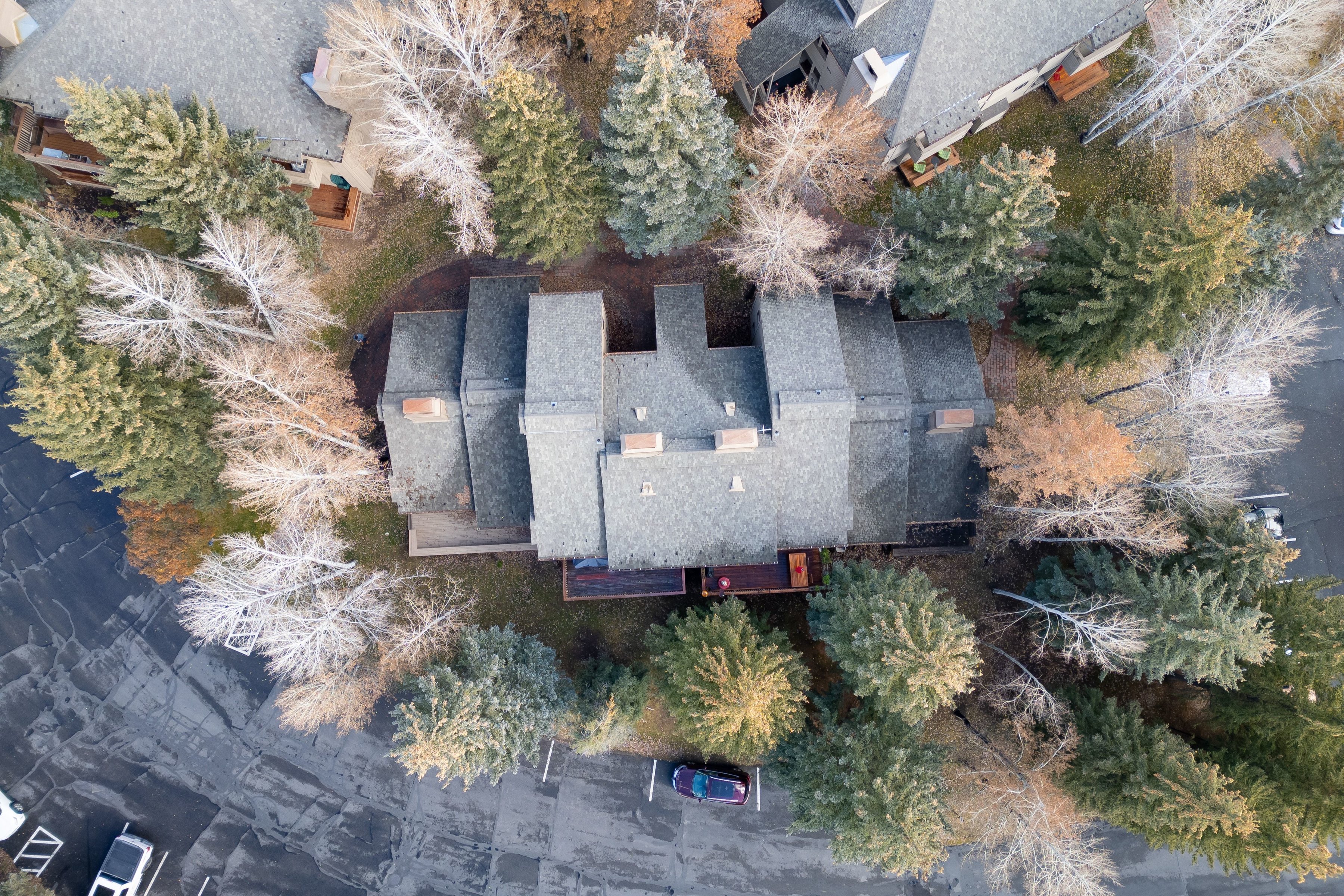  Beautifully Updated Two-Bedroom Elkhorn Condominium - 物件實景