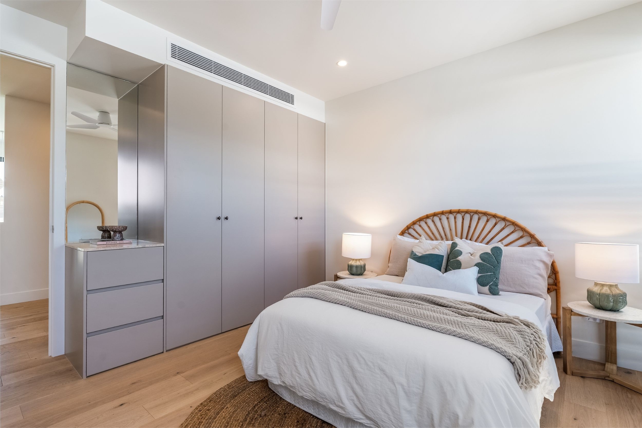  9 Blue Water Place, Byron Bay - 物件實景