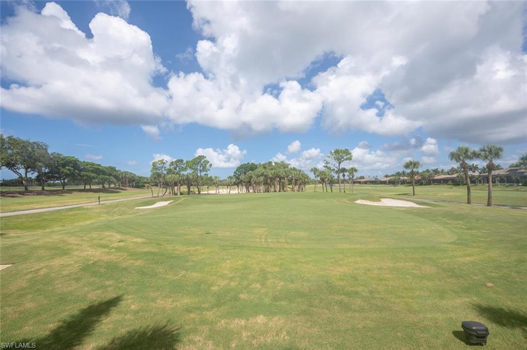 Fort Myers, Florida, 33908, United States, 3 Bedrooms Bedrooms, ,4 BathroomsBathrooms,Residential,For Sale,1891479