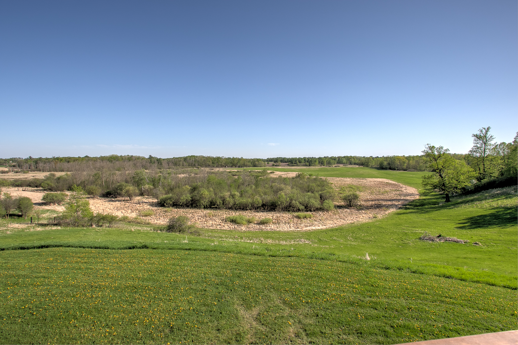 Braham, Minnesota, 55006, United States, 4 Bedrooms Bedrooms, ,2 BathroomsBathrooms,Residential,For Sale,1975992