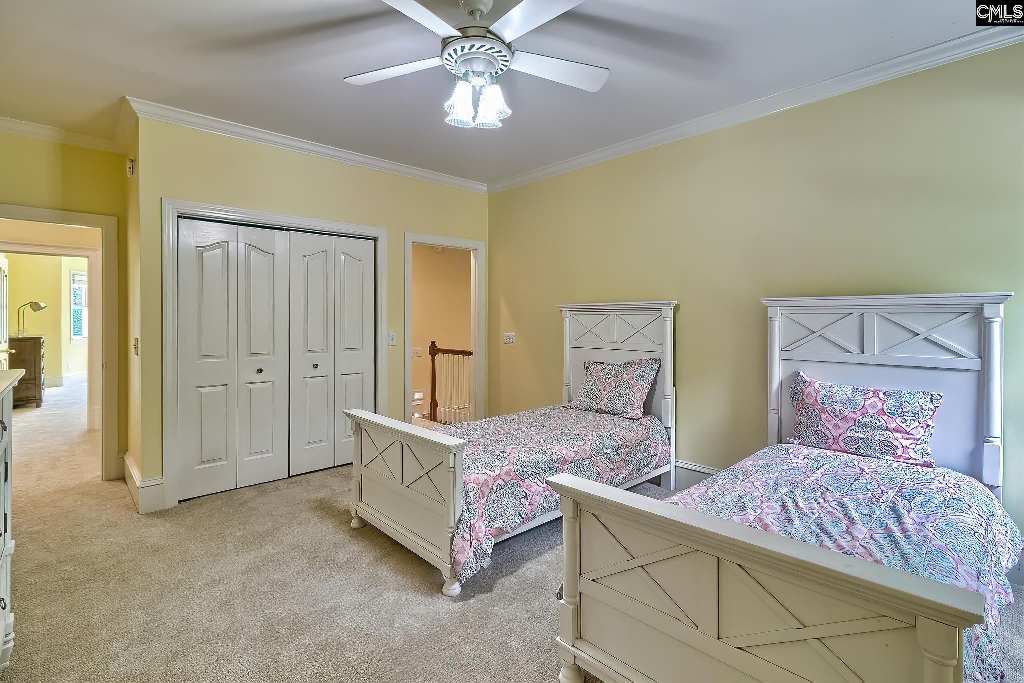 Columbia, South Carolina, 29223, United States, 4 Bedrooms Bedrooms, ,4 BathroomsBathrooms,Residential,For Sale,1883299