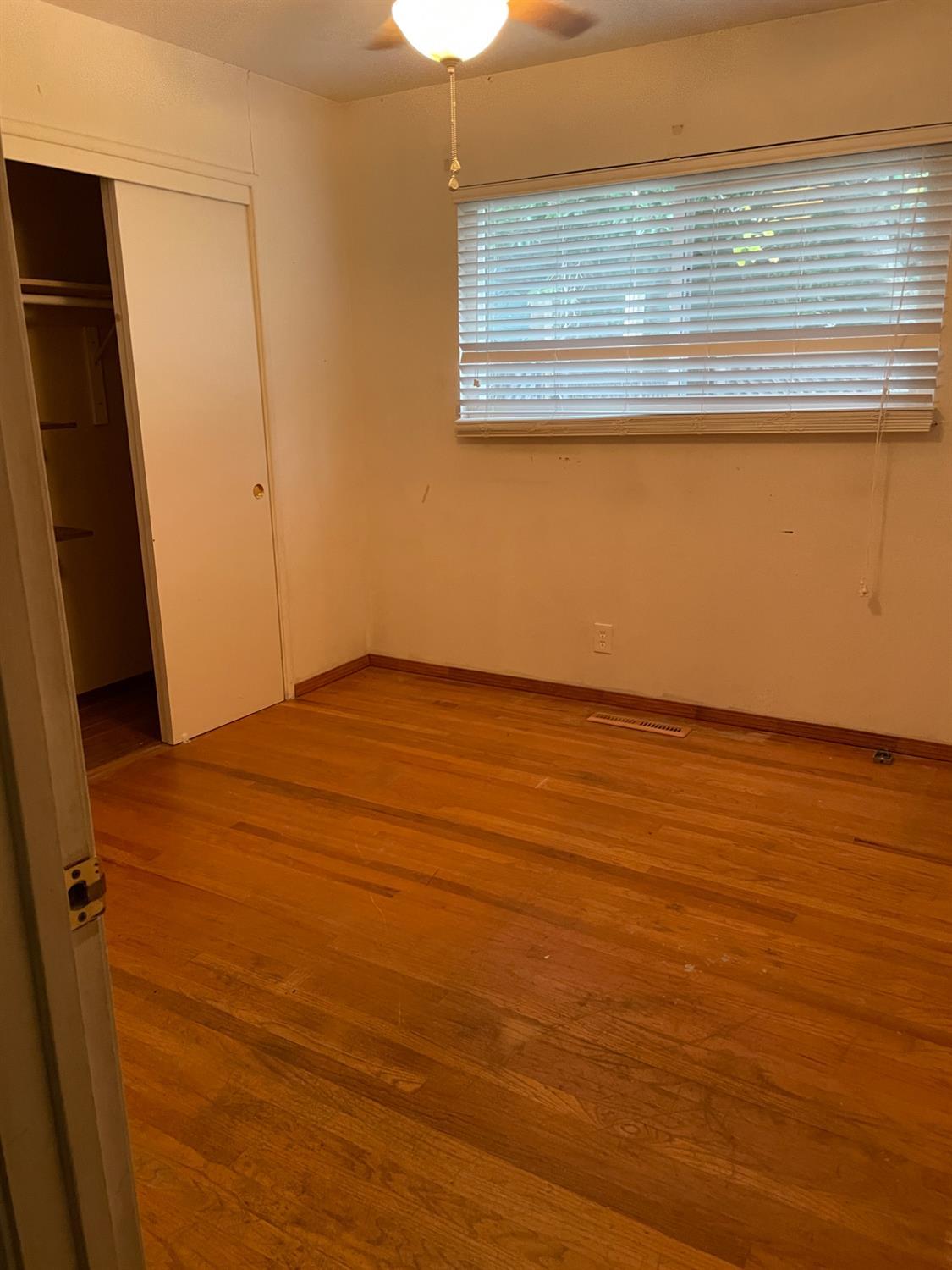 Concord, California, 94521, United States, 3 Bedrooms Bedrooms, ,2 BathroomsBathrooms,Residential,For Sale,2005120