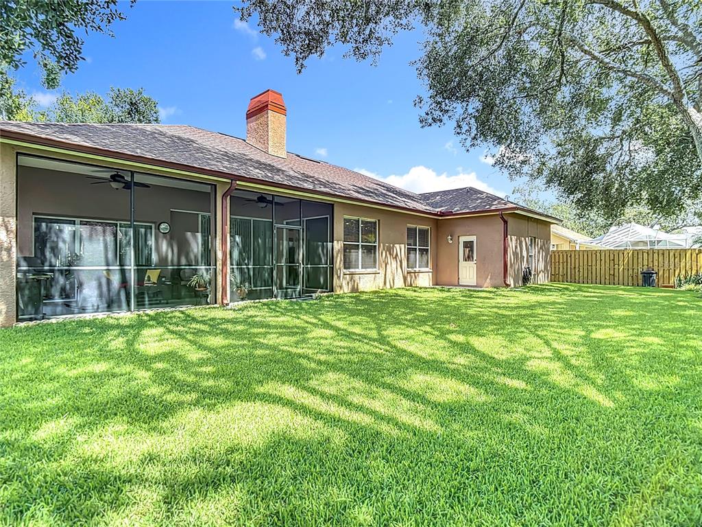 Lutz, Florida, 33549, United States, 4 Bedrooms Bedrooms, ,3 BathroomsBathrooms,Residential,For Sale,1906710