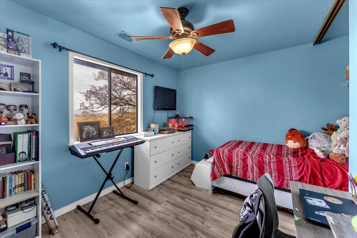 Millville, California, 96062, United States, 4 Bedrooms Bedrooms, ,3 BathroomsBathrooms,Residential,For Sale,1991277