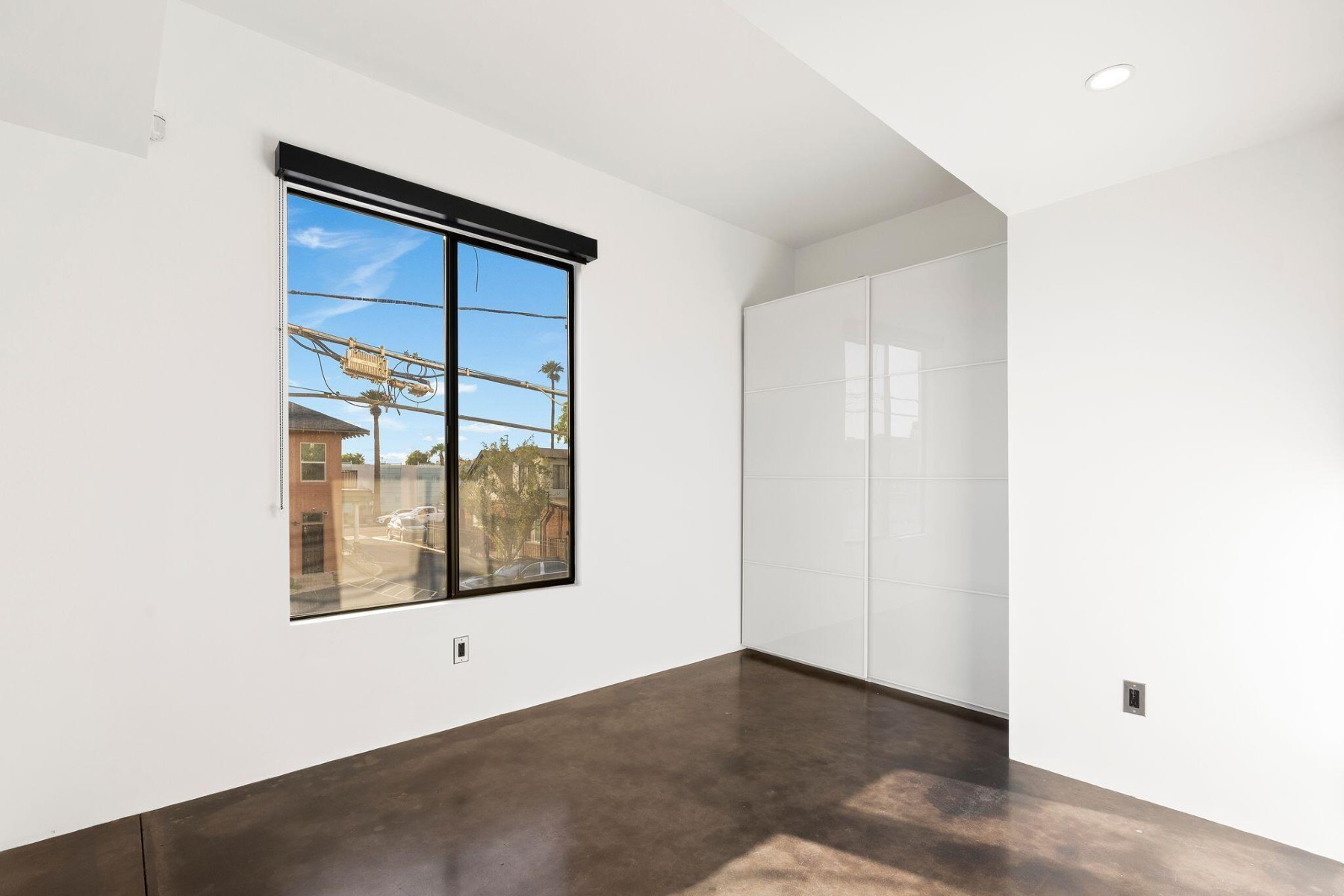  620 N 4th Avenue 7  Phoenix, AZ - 物件實景