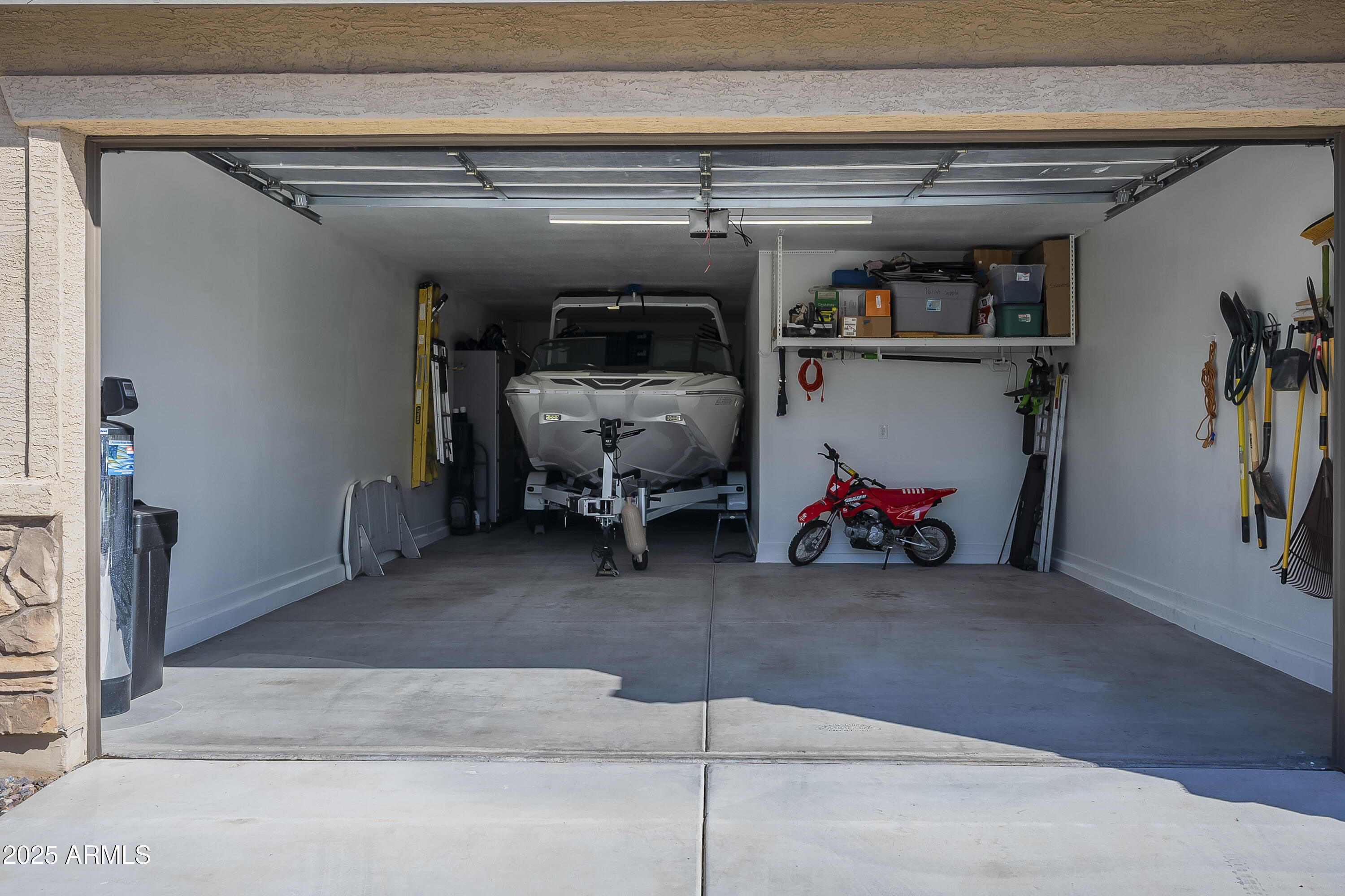 San Tan Valley, Arizona, 85140, United States, 4 Bedrooms Bedrooms, ,4 BathroomsBathrooms,Residential,For Sale,1970389