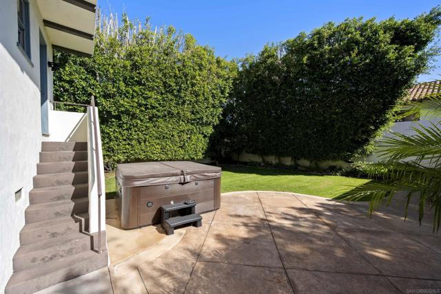 San Diego, California, 92103, United States, 3 Bedrooms Bedrooms, ,3 BathroomsBathrooms,Residential,For Sale,1994196