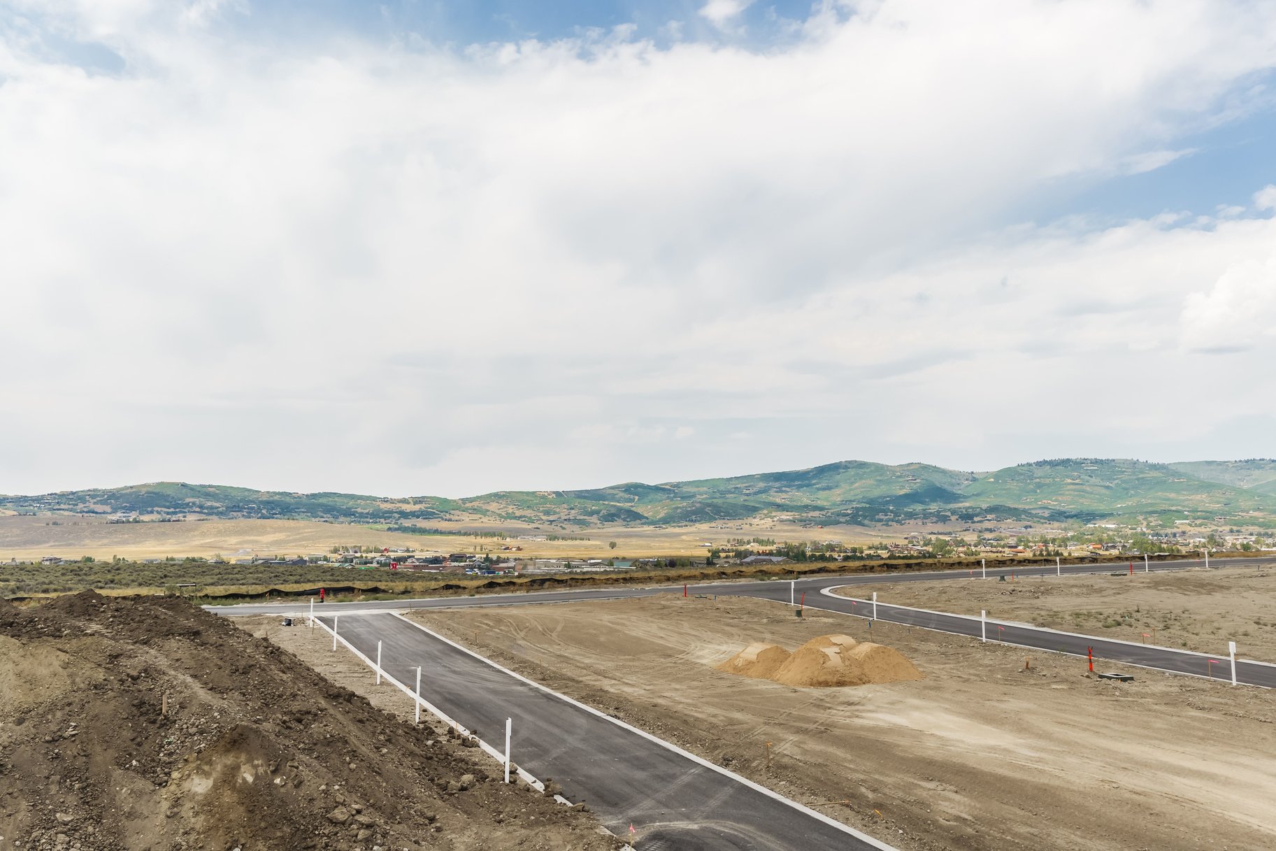  Discover Your Park City Home in Silver Creek Village - 物件實景