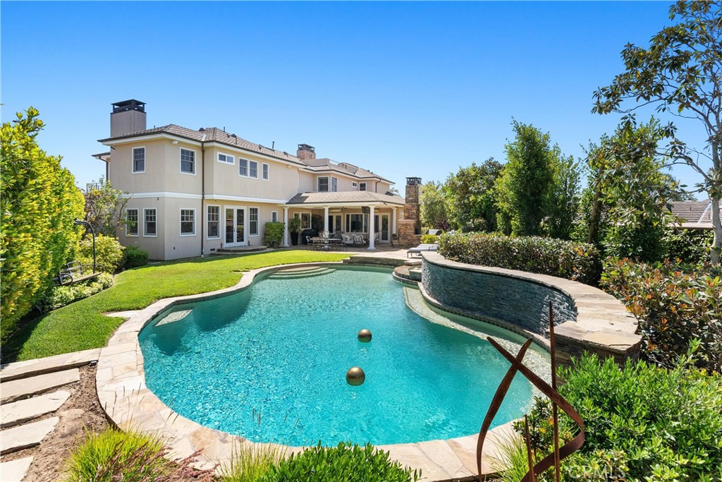 Newport Beach, California, 92660, United States, 5 Bedrooms Bedrooms, ,3 BathroomsBathrooms,Residential,For Sale,1846689