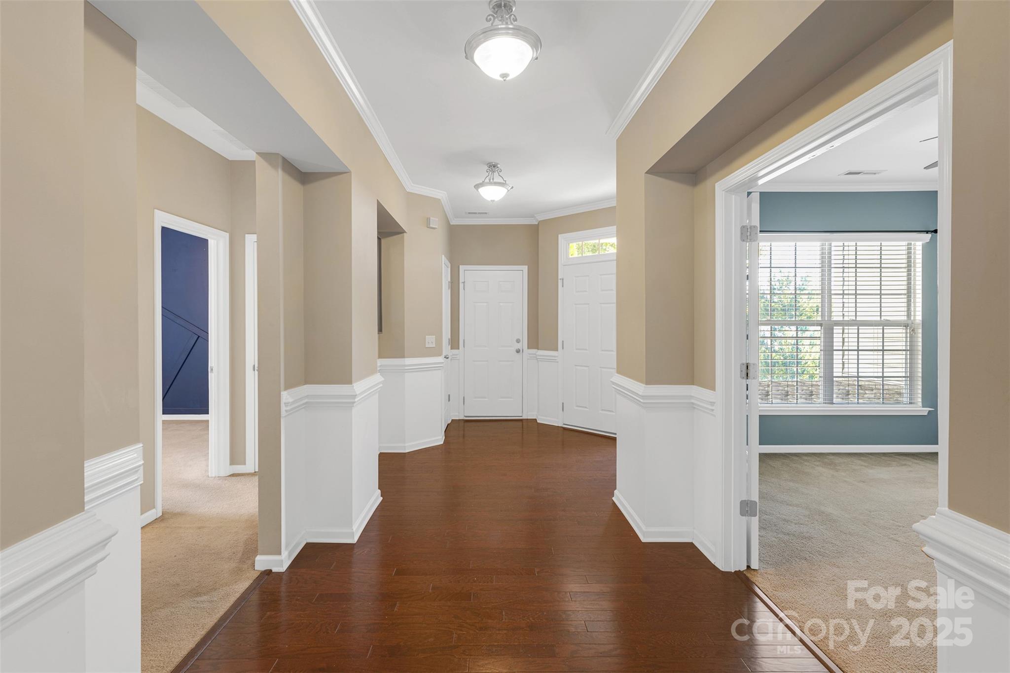 Charlotte, North Carolina, 28278, United States, 3 Bedrooms Bedrooms, ,2 BathroomsBathrooms,Residential,For Sale,1948260