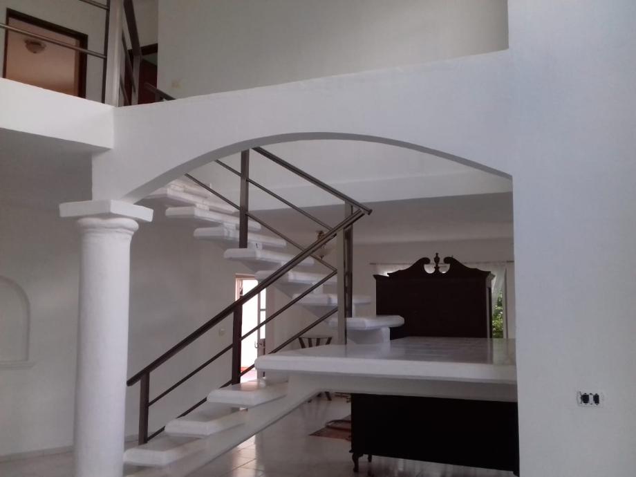 Benito Juárez, Quintana Roo, 77569, Mexico, 4 Bedrooms Bedrooms, ,2 BathroomsBathrooms,Residential,For Sale,1988339