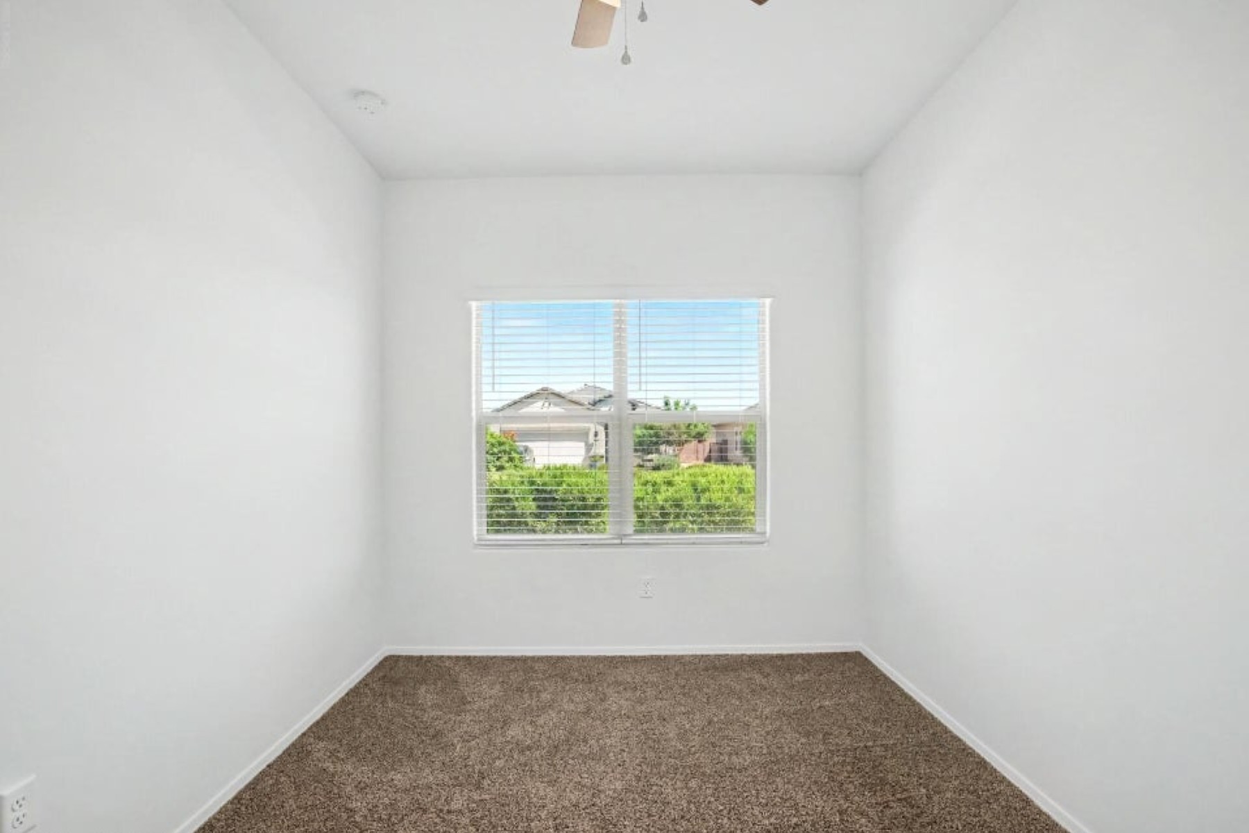  12487 W Lilliston Way¦Marana, AZ - 物件實景