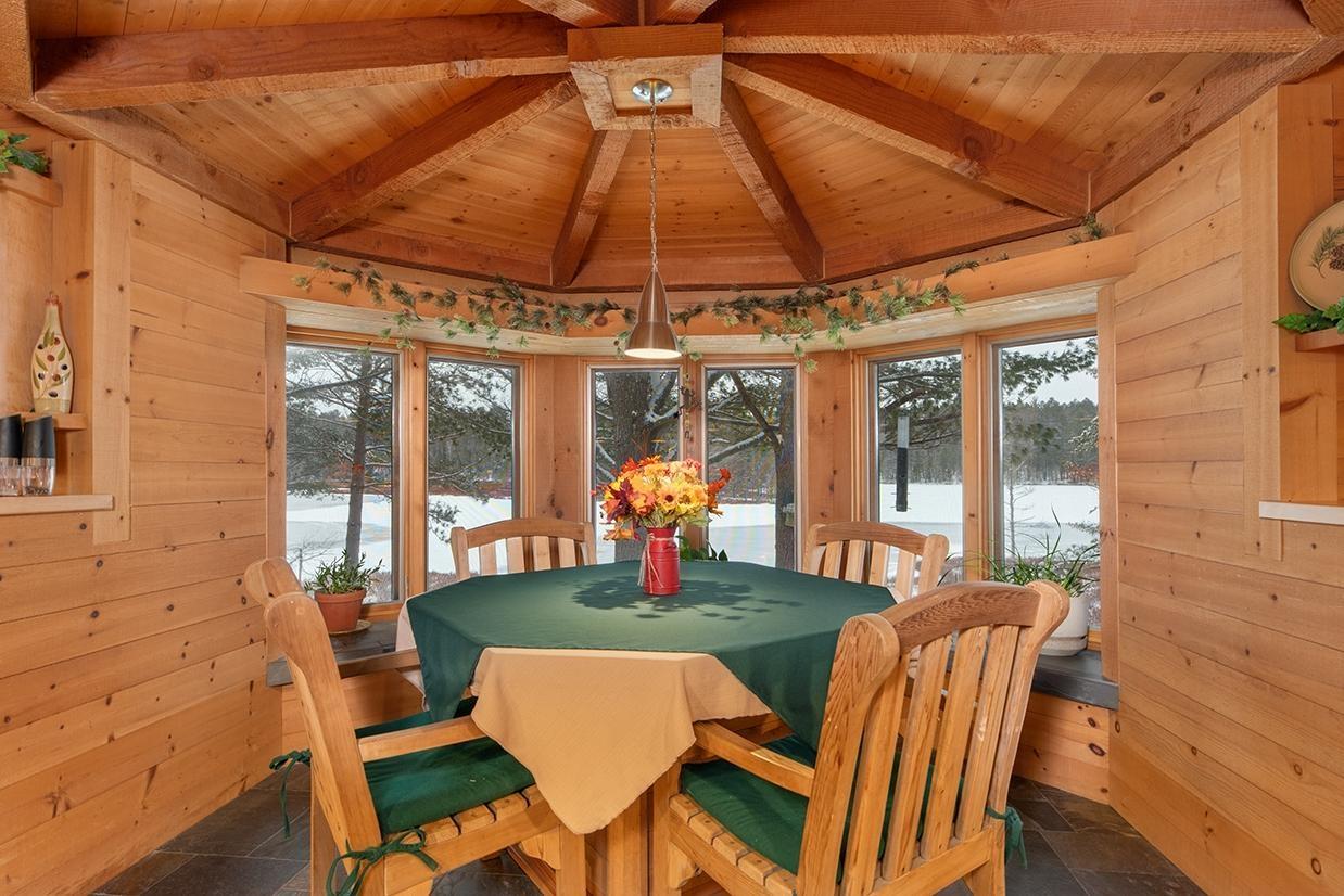 Watersmeet, Michigan, 49969, United States, 4 Bedrooms Bedrooms, ,3 BathroomsBathrooms,Residential,For Sale,1979345