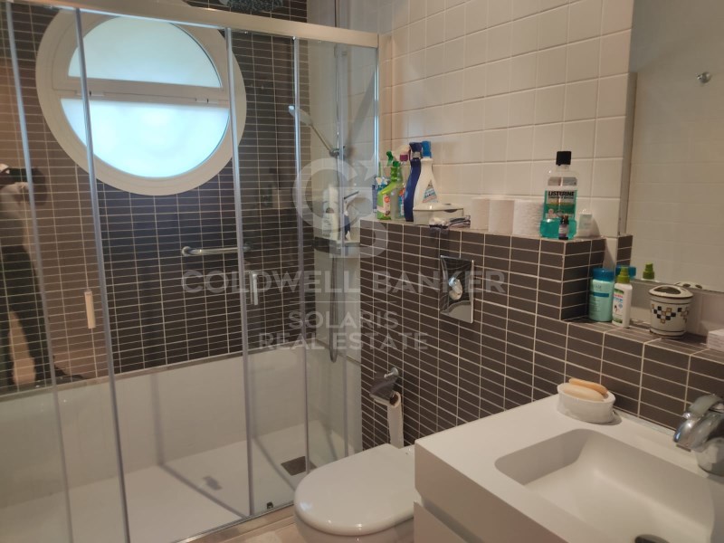 Alicante, D?nia, La Xara - La Sella - Jes?s Pobre, Dénia, Comunidad Valenciana, ES, 3 Bedrooms Bedrooms, ,2 BathroomsBathrooms,Residential,For Sale,Alicante, D?nia, La Xara - La Sella - Jes?s Pobre,1609906