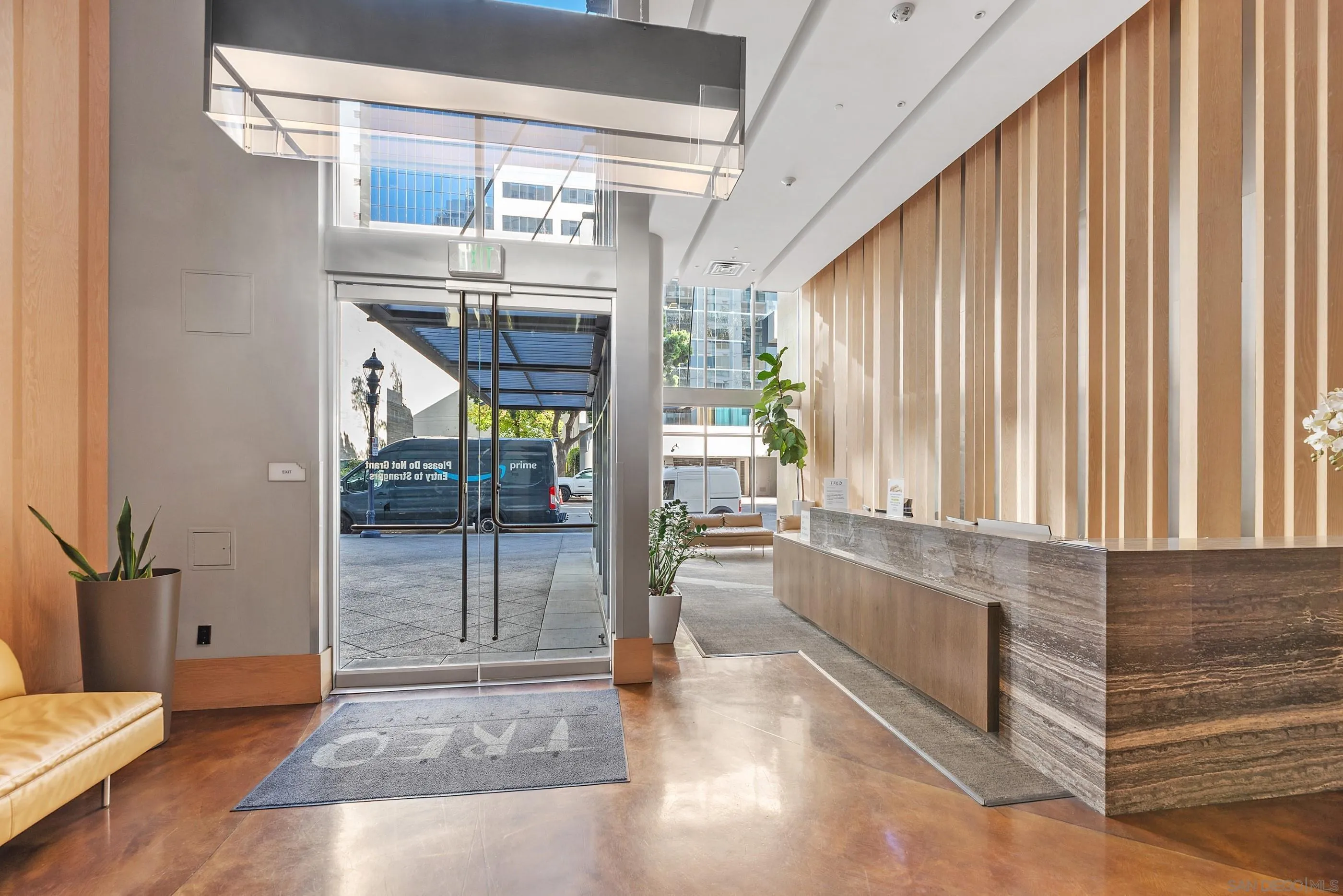 San Diego, California, 92101, United States, 1 Bedroom Bedrooms, ,1 BathroomBathrooms,Residential,For Sale,1999122