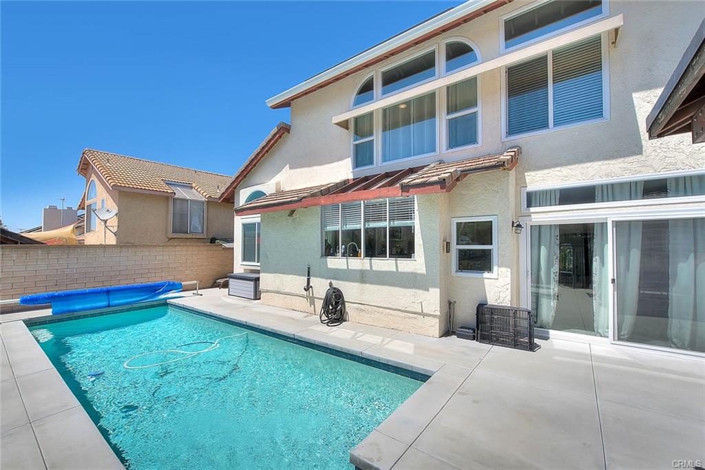 Corona, California, 92882, United States, 4 Bedrooms Bedrooms, ,3 BathroomsBathrooms,Residential,For Sale,1906086