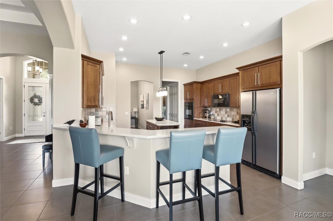 Lecanto, Florida, 34461, United States, 3 Bedrooms Bedrooms, ,3 BathroomsBathrooms,Residential,For Sale,1996751