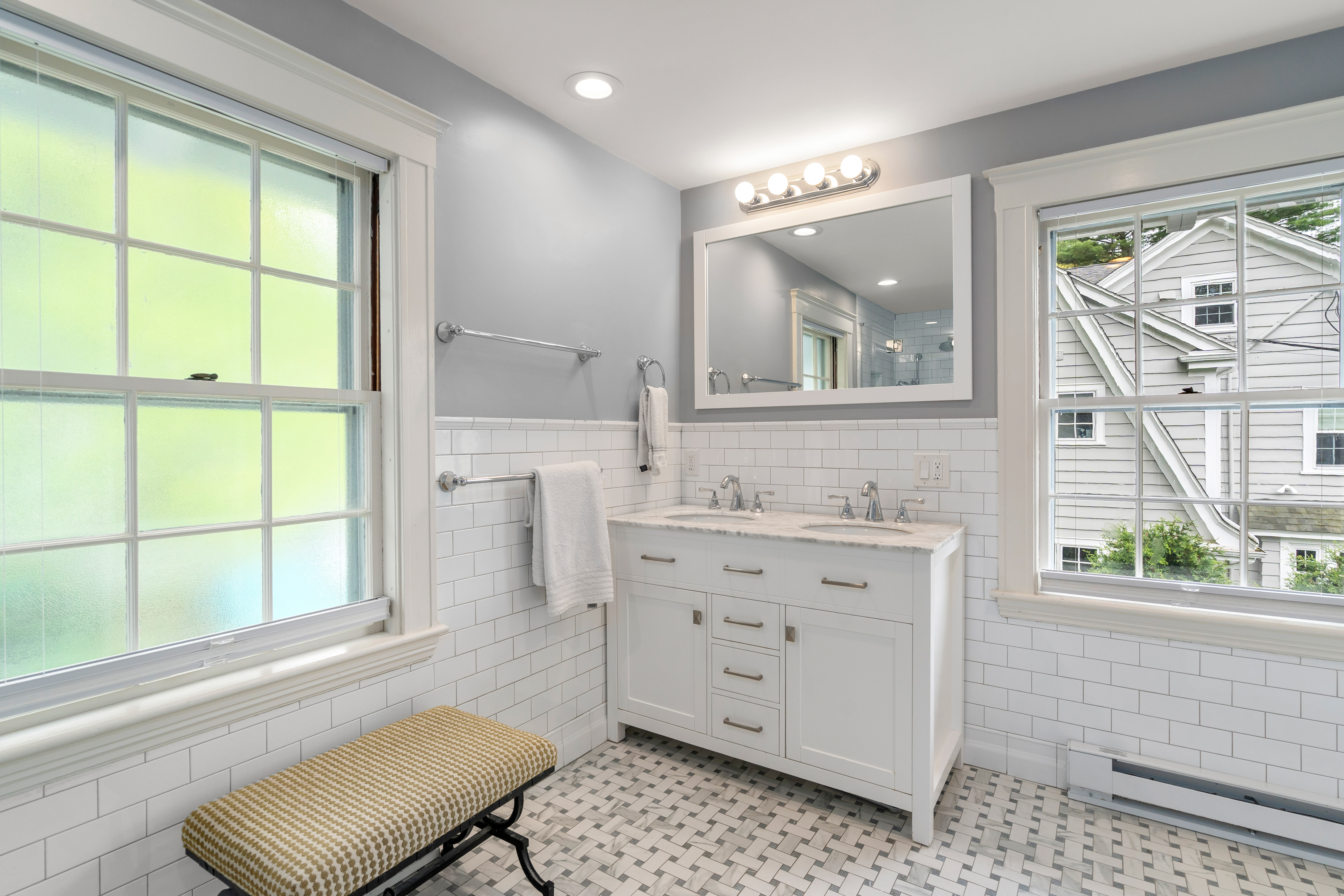  26 Berkshire Road, Newton, MA, 02460 - 物件實景