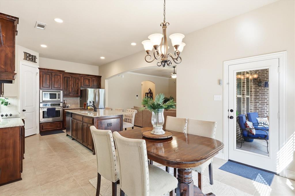 Midlothian, Texas, 76065, United States, 3 Bedrooms Bedrooms, ,2 BathroomsBathrooms,Residential,For Sale,2048786