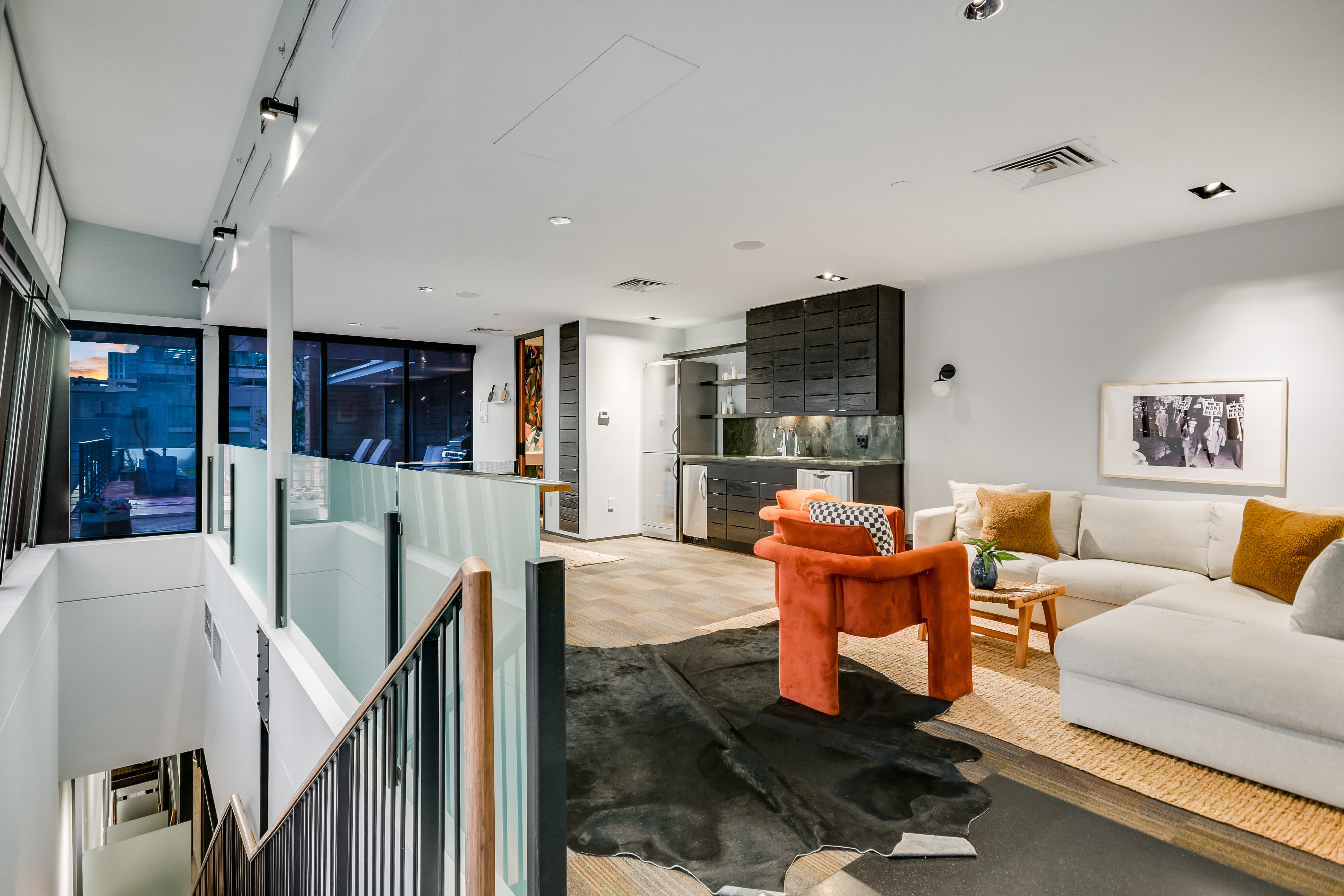  811 Congress Avenue, Austin, TX 78701 - 物件實景