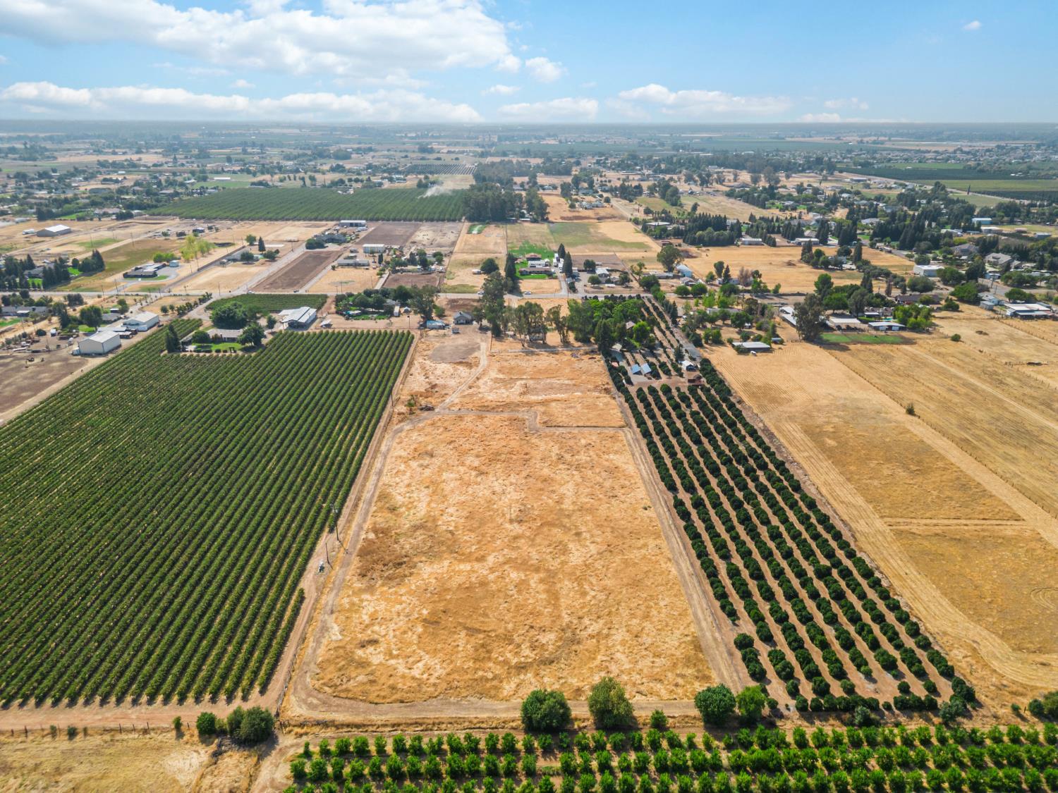 Sanger, California, 93657, United States, 3 Bedrooms Bedrooms, ,1 BathroomBathrooms,Residential,For Sale,1935661