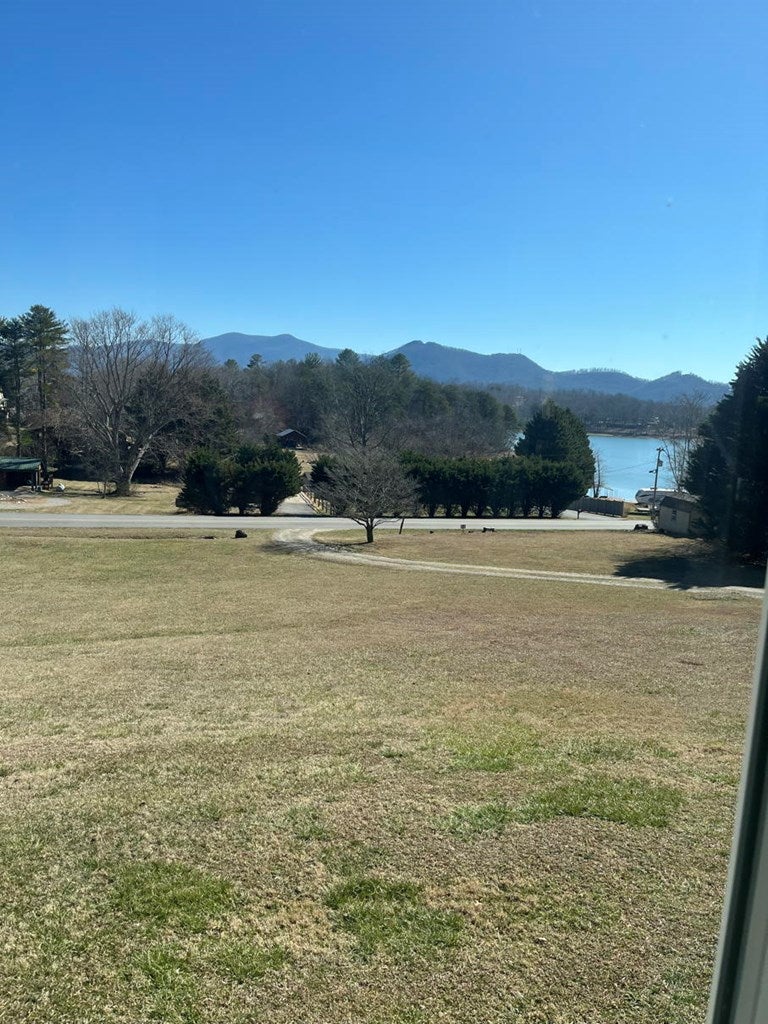 Hiawassee, Georgia, 30546, United States, 3 Bedrooms Bedrooms, ,2 BathroomsBathrooms,Residential,For Sale,1761717