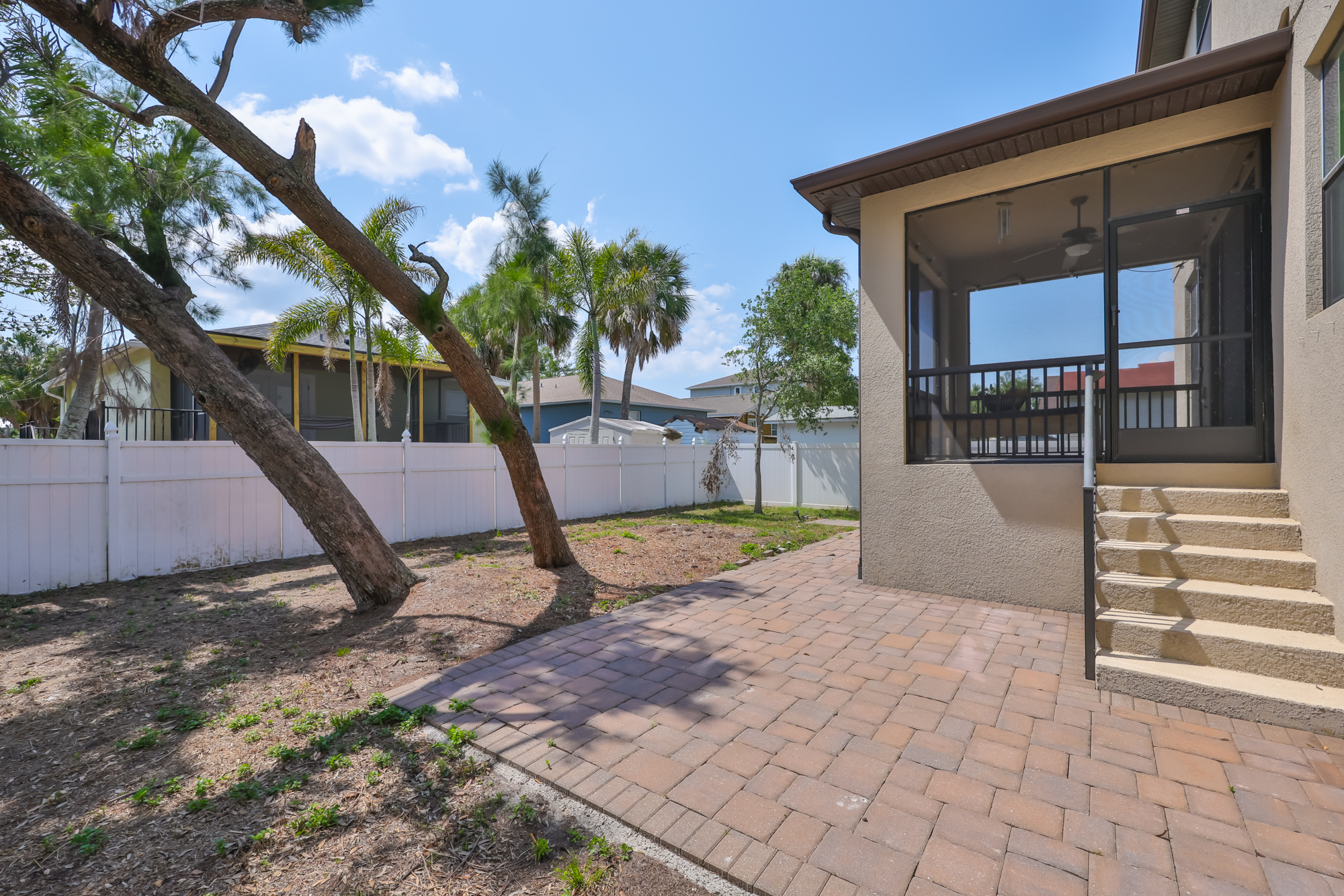 Tampa, Florida, 33616, United States, 4 Bedrooms Bedrooms, ,3 BathroomsBathrooms,Residential,For Sale,1920759