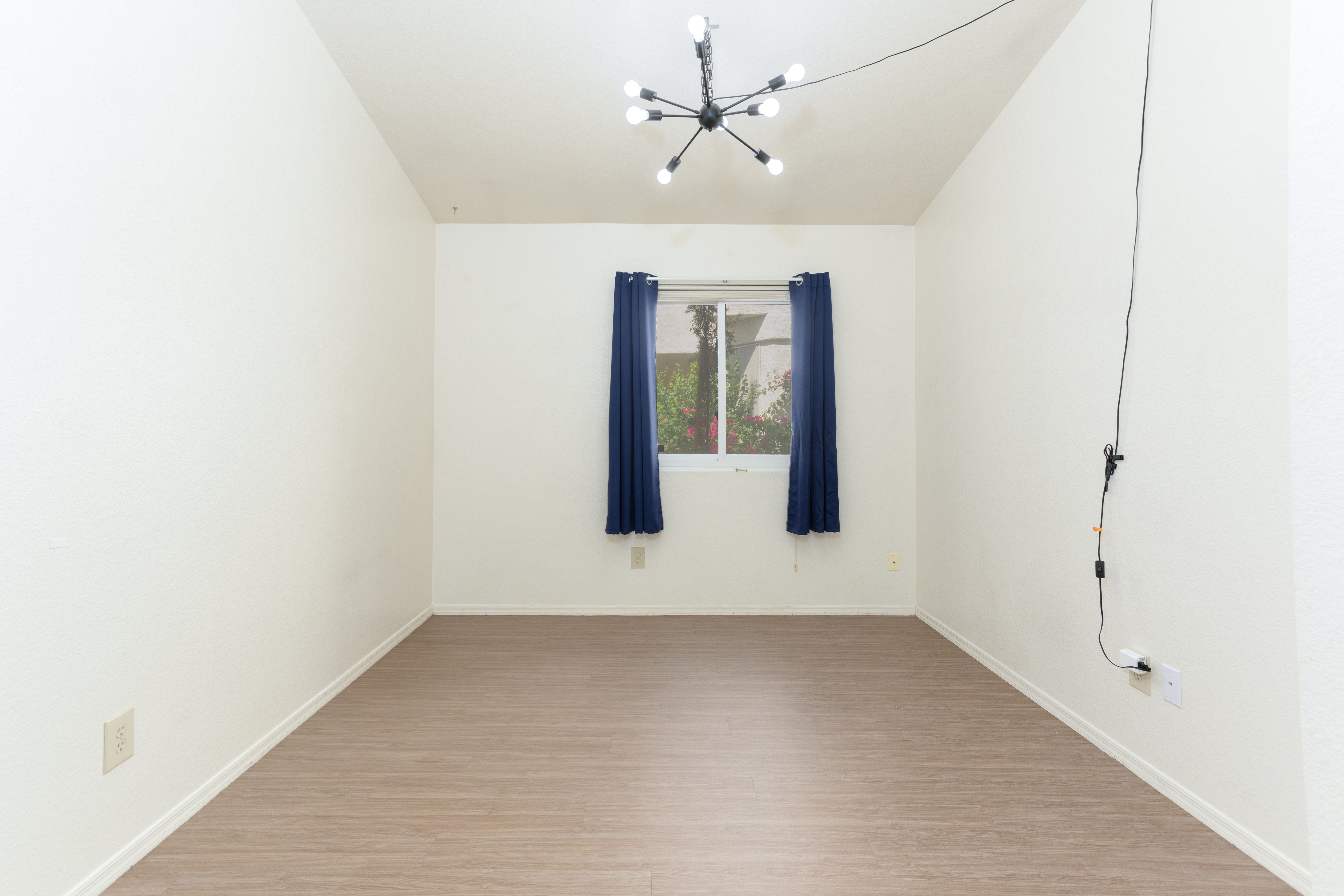  8100 N Millwheel Place¦Tucson, AZ - 物件實景